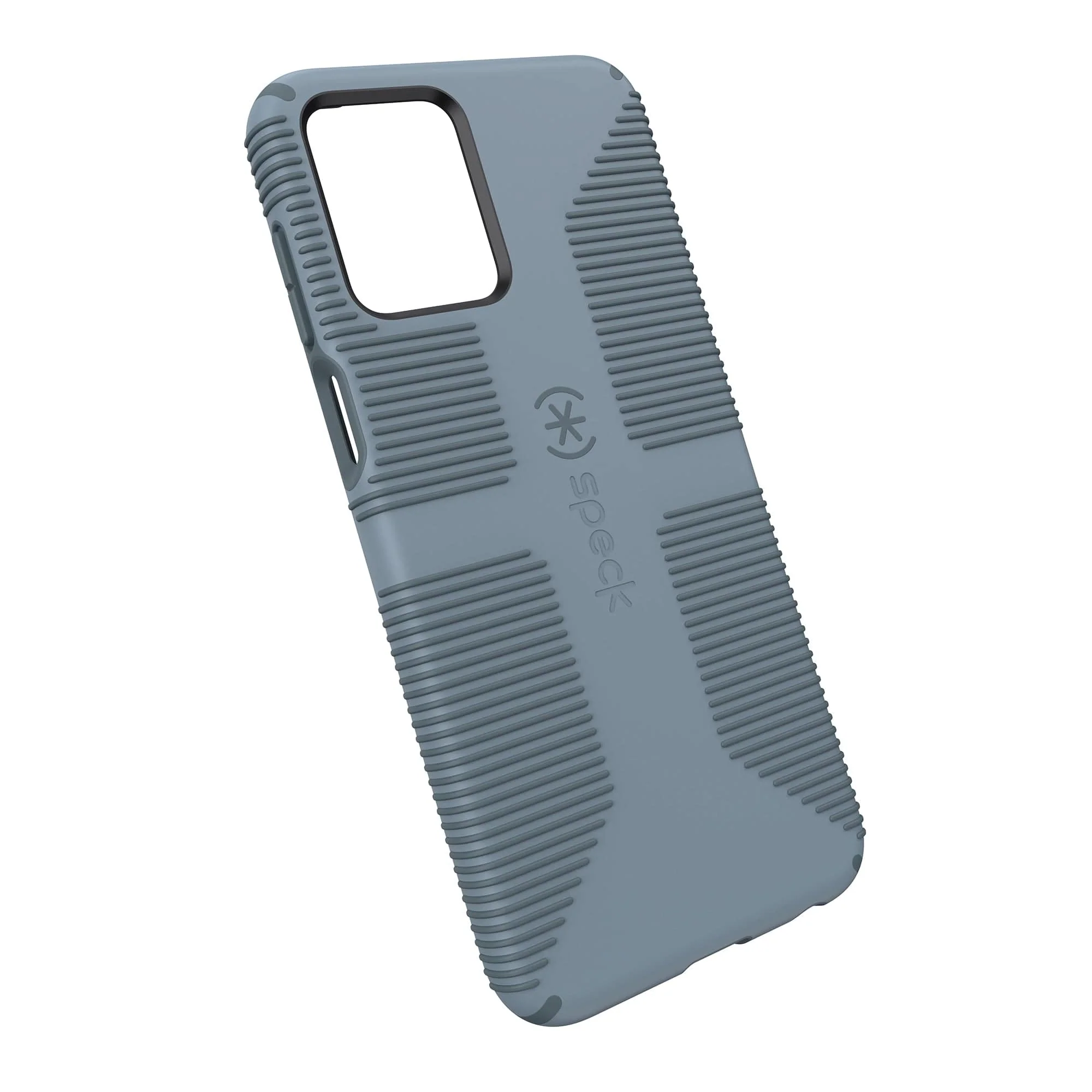 ImpactHero Grip Motorola moto g 5G (2023) Cases - Image 6