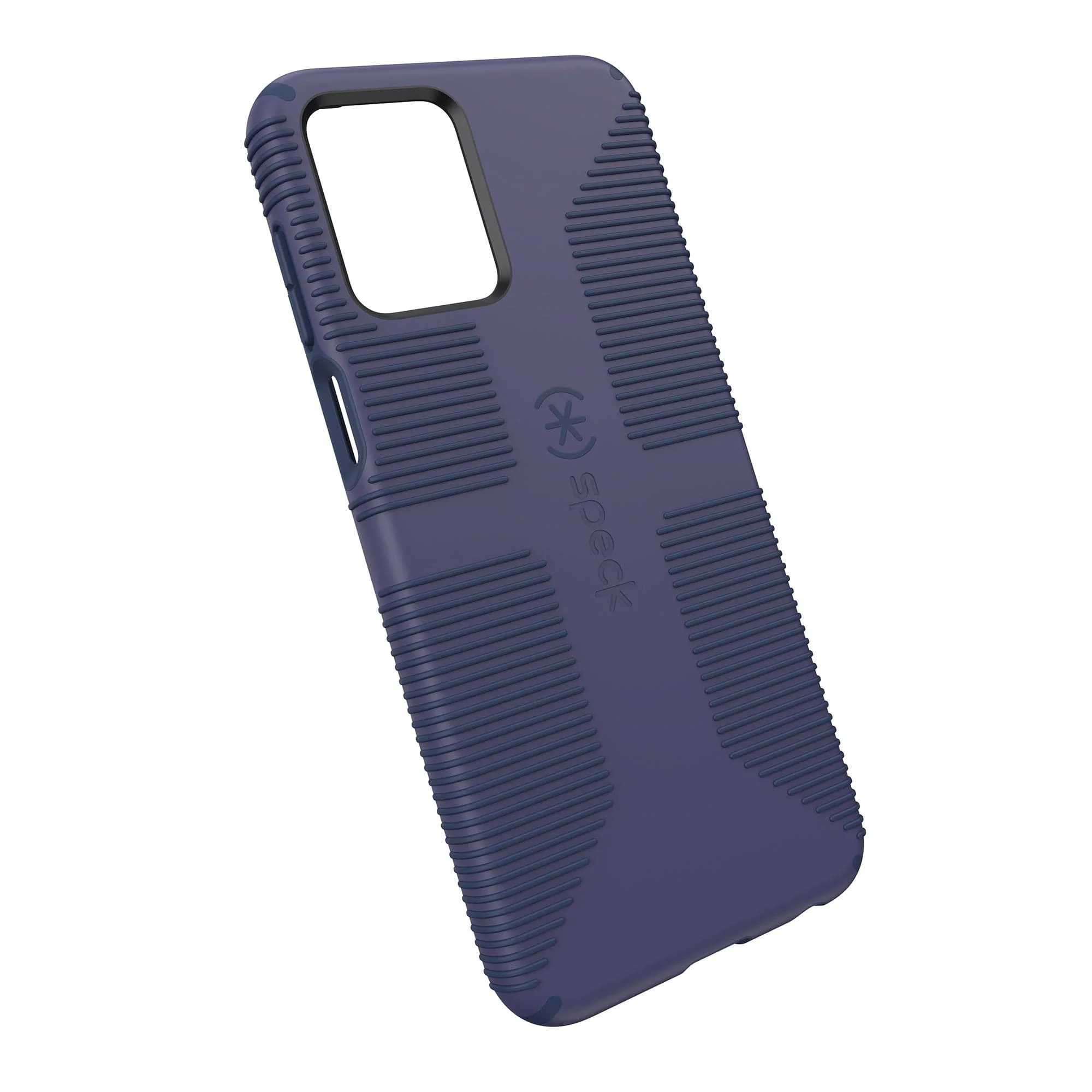 ImpactHero Grip Motorola moto g 5G (2023) Cases - Image 7