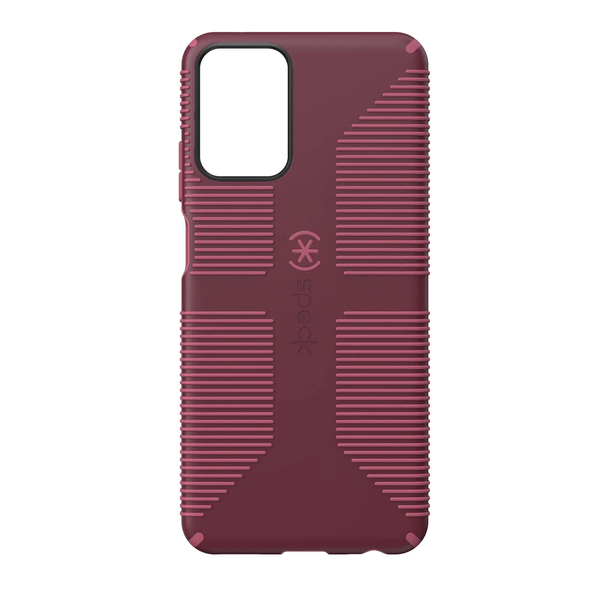 ImpactHero Grip Motorola moto g 5G (2024) Cases - Image 2