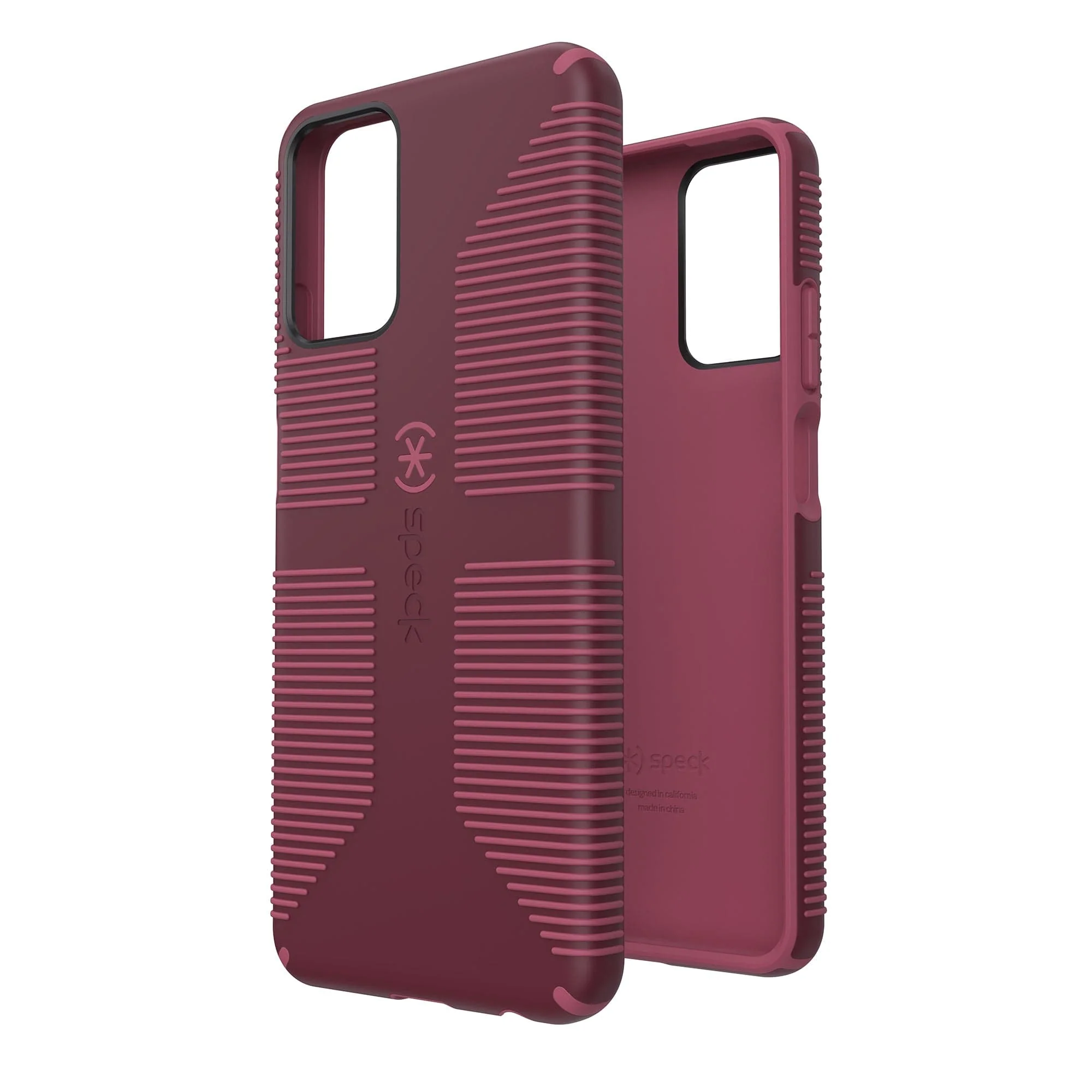 ImpactHero Grip Motorola moto g 5G (2024) Cases - Image 3