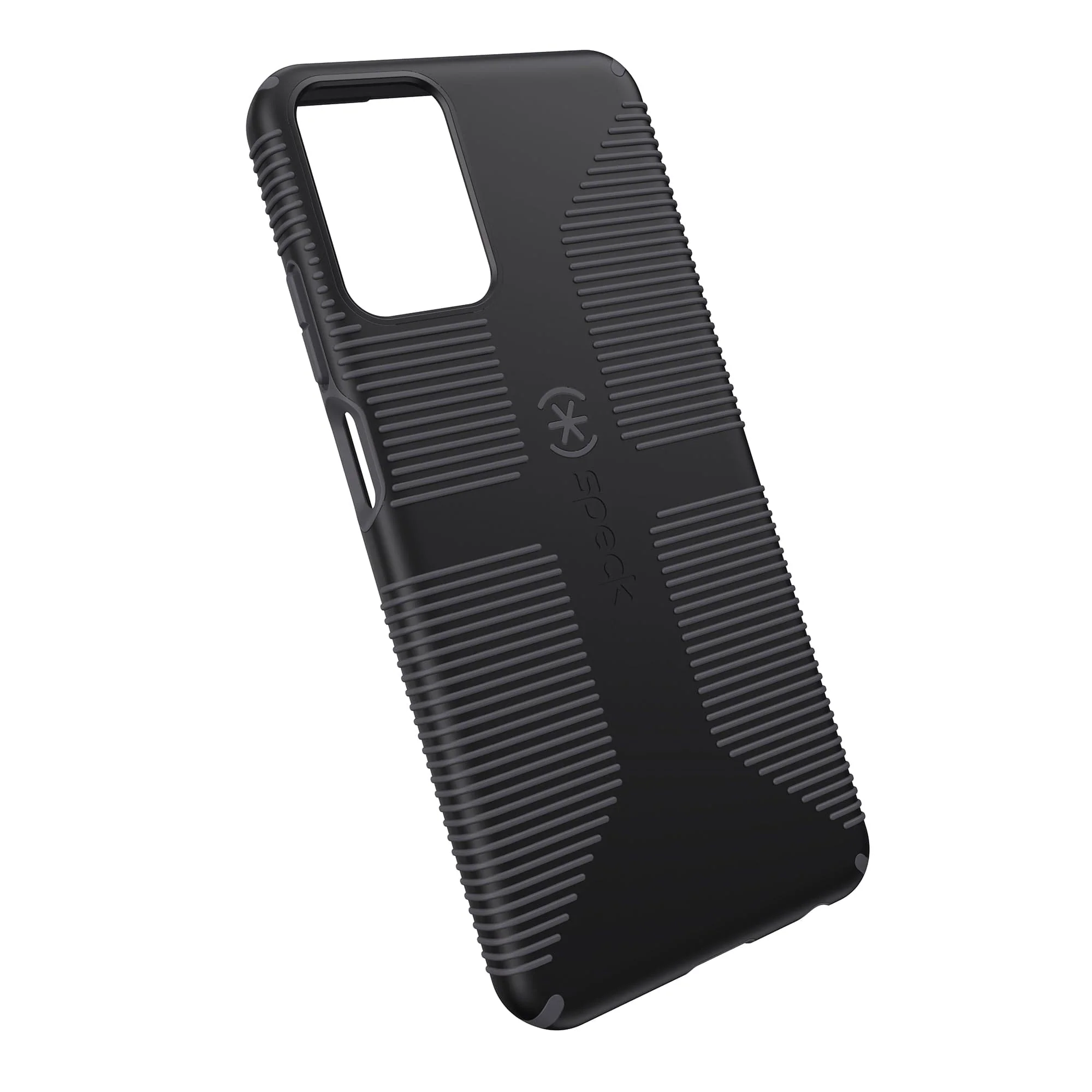 ImpactHero Grip Motorola moto g 5G (2024) Cases - Image 4