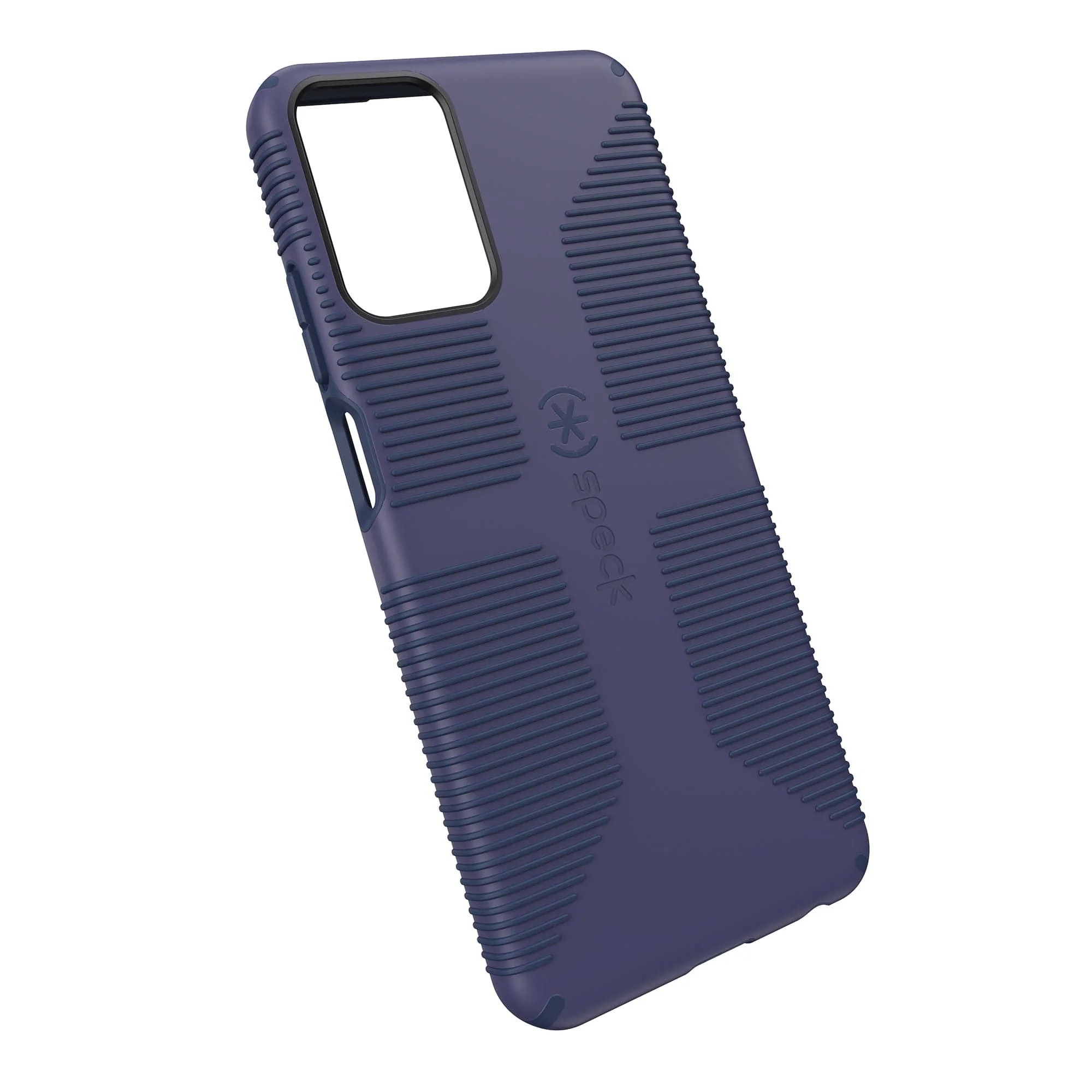 ImpactHero Grip Motorola moto g 5G (2024) Cases - Image 5