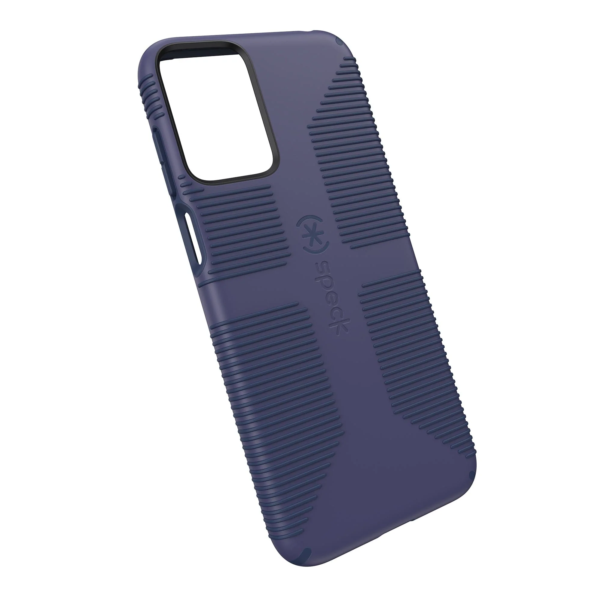 ImpactHero Grip Motorola moto g play (2024) Cases - Image 4