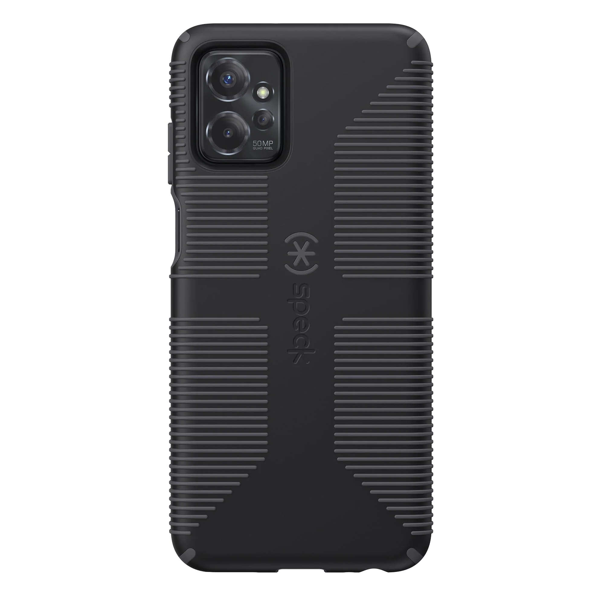ImpactHero Grip Motorola moto g POWER 5G (2023) Cases - Image 2