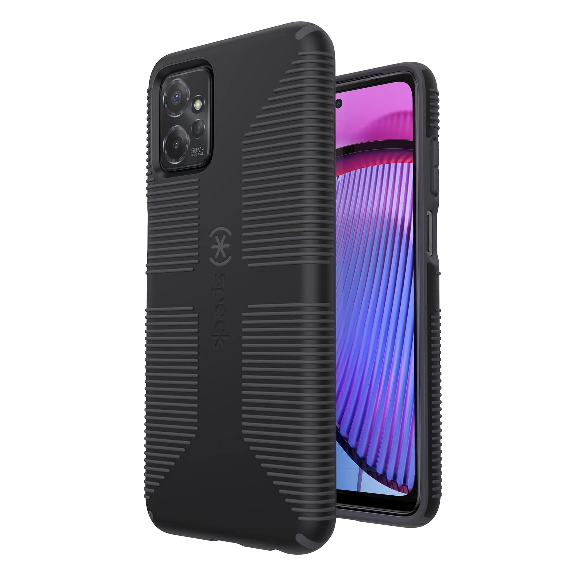ImpactHero Grip Motorola moto g POWER 5G (2023) Cases - Image 3