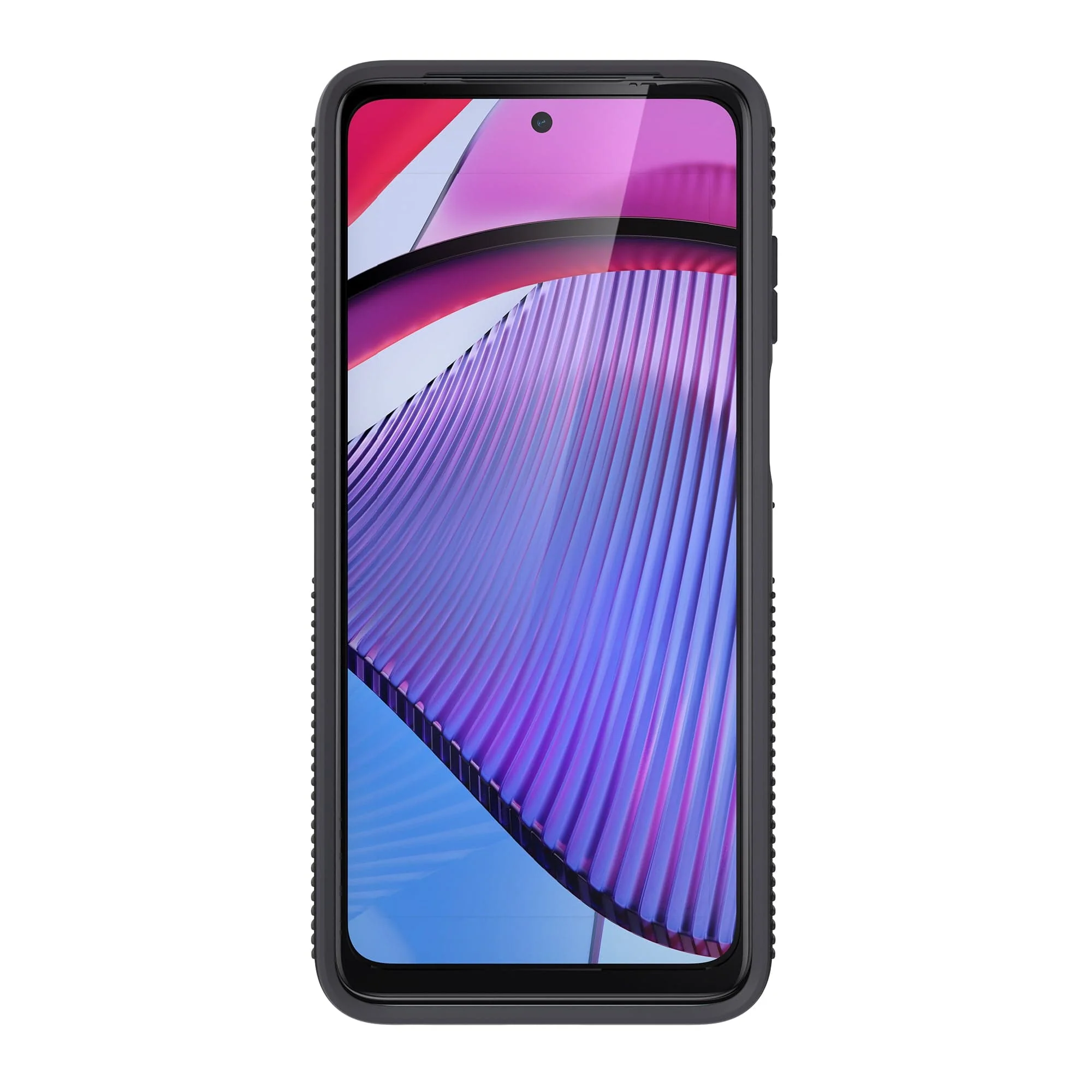 ImpactHero Grip Motorola moto g POWER 5G (2023) Cases - Image 4