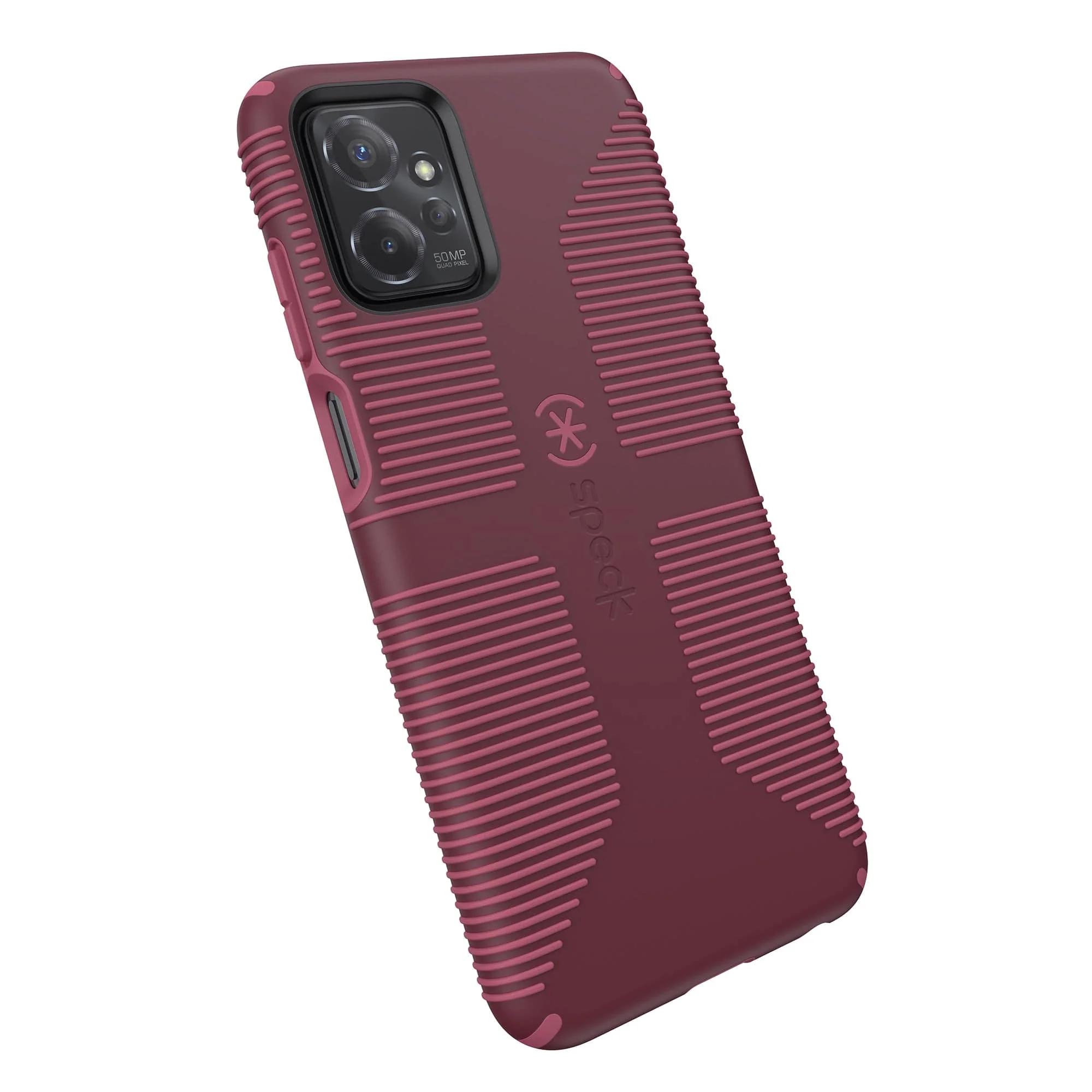 ImpactHero Grip Motorola moto g POWER 5G (2023) Cases - Image 5