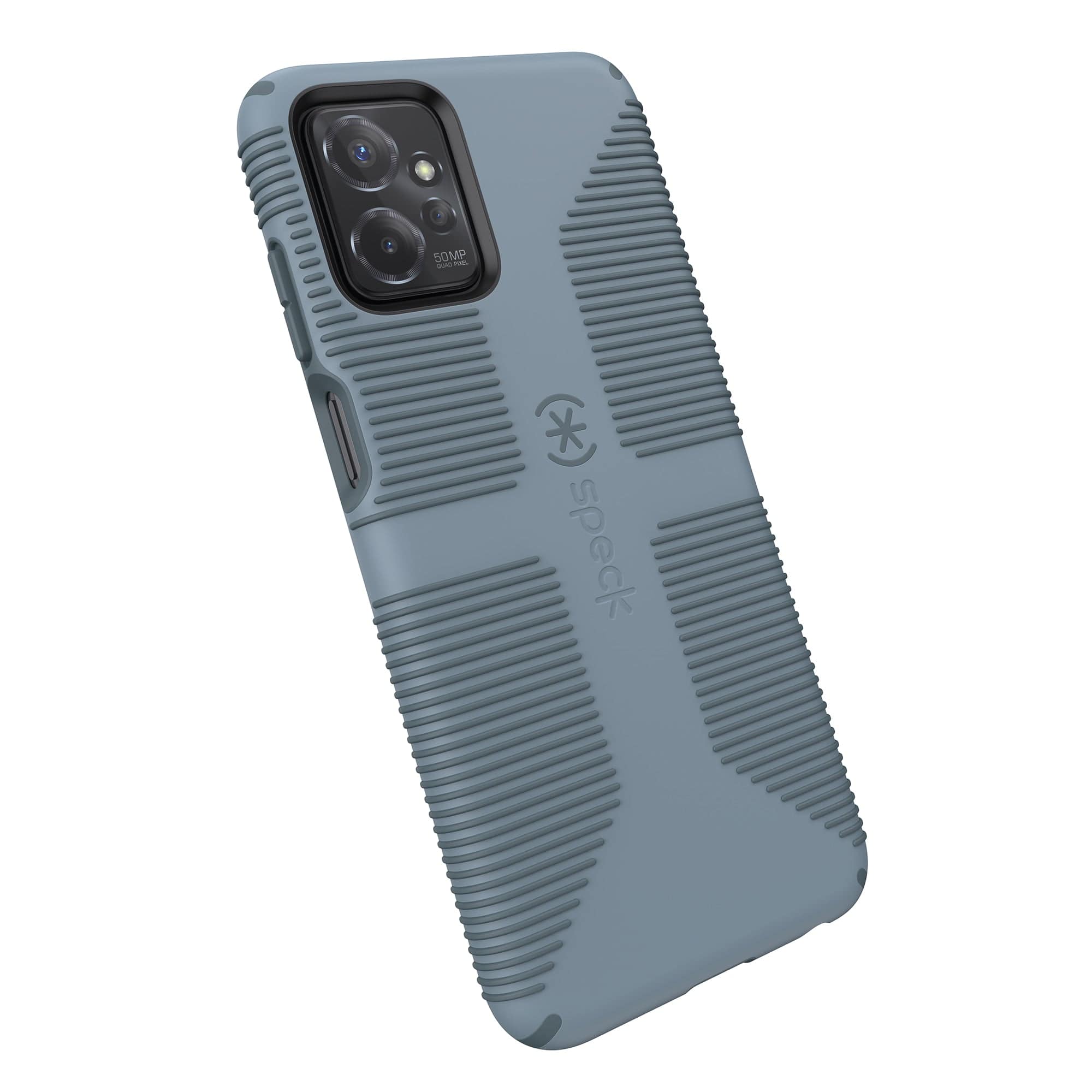 ImpactHero Grip Motorola moto g POWER 5G (2023) Cases - Image 6