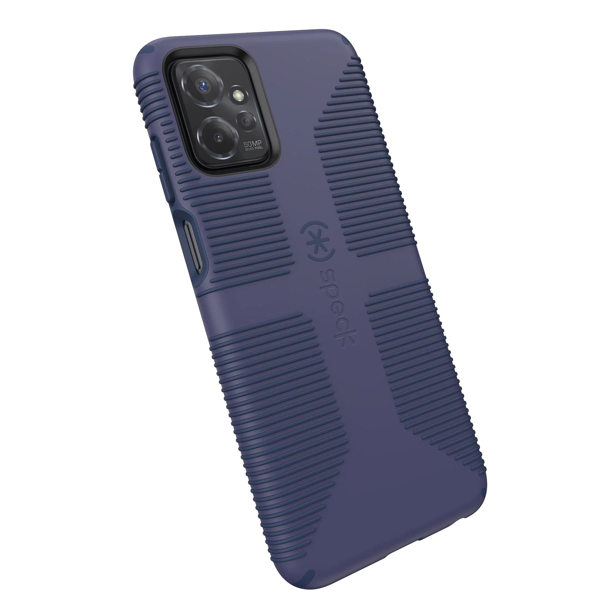 ImpactHero Grip Motorola moto g POWER 5G (2023) Cases - Image 7
