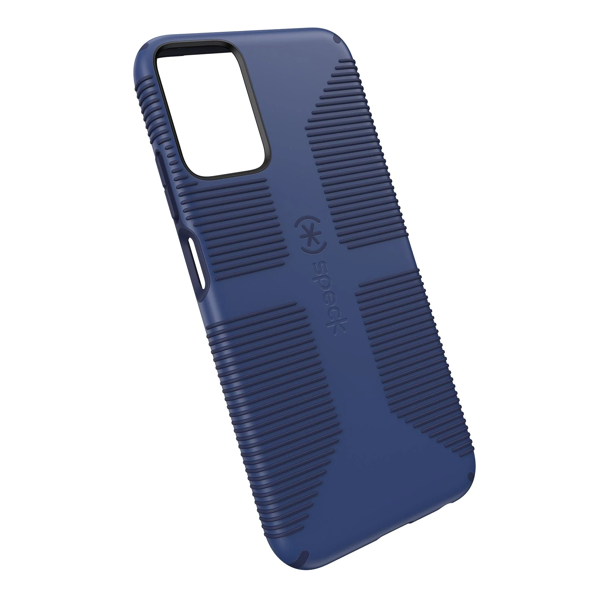 ImpactHero Grip Motorola moto g power 5G (2024) Cases