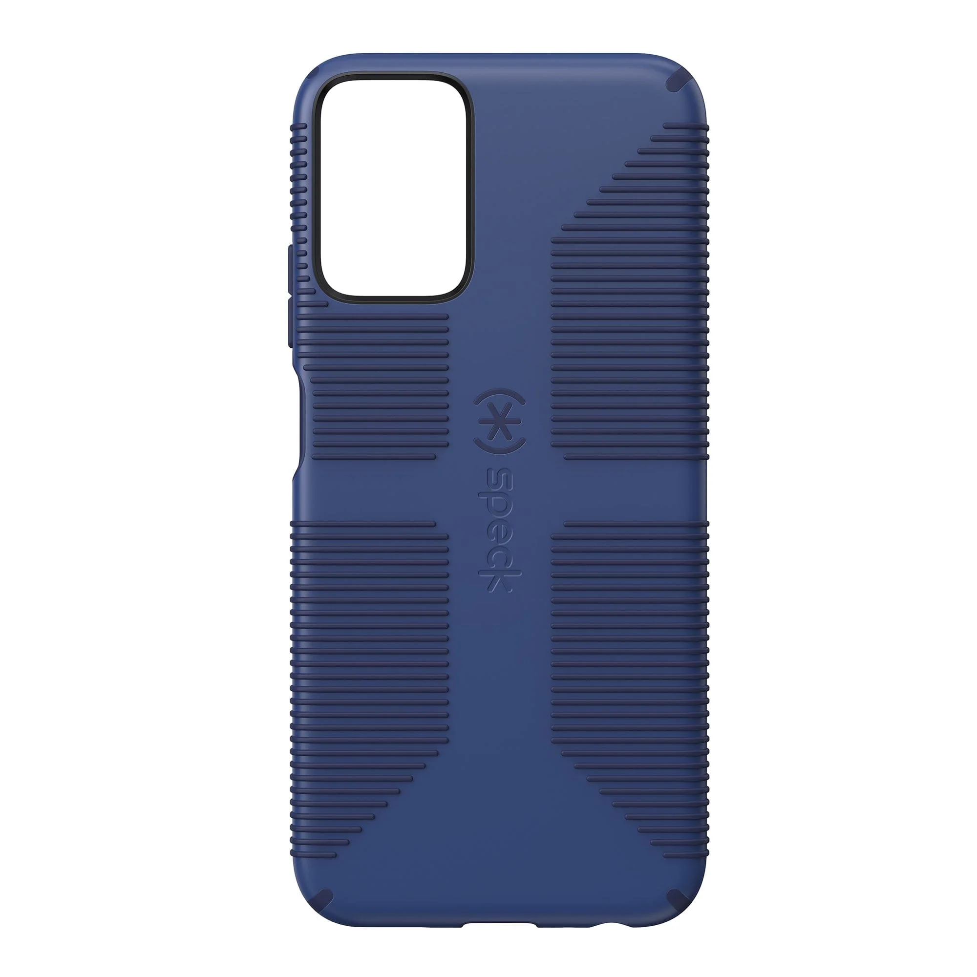 ImpactHero Grip Motorola moto g power 5G (2024) Cases - Image 2