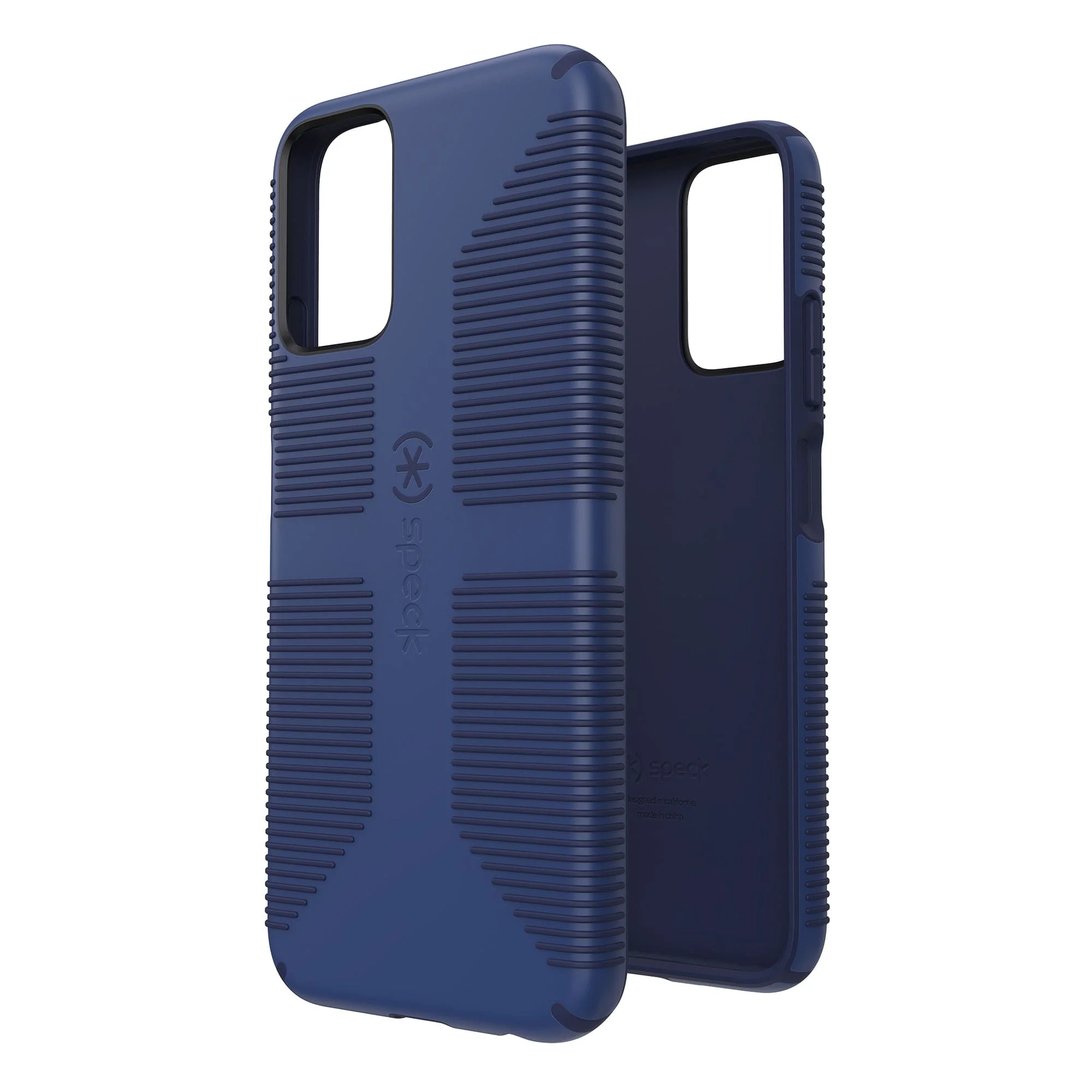 ImpactHero Grip Motorola moto g power 5G (2024) Cases - Image 3