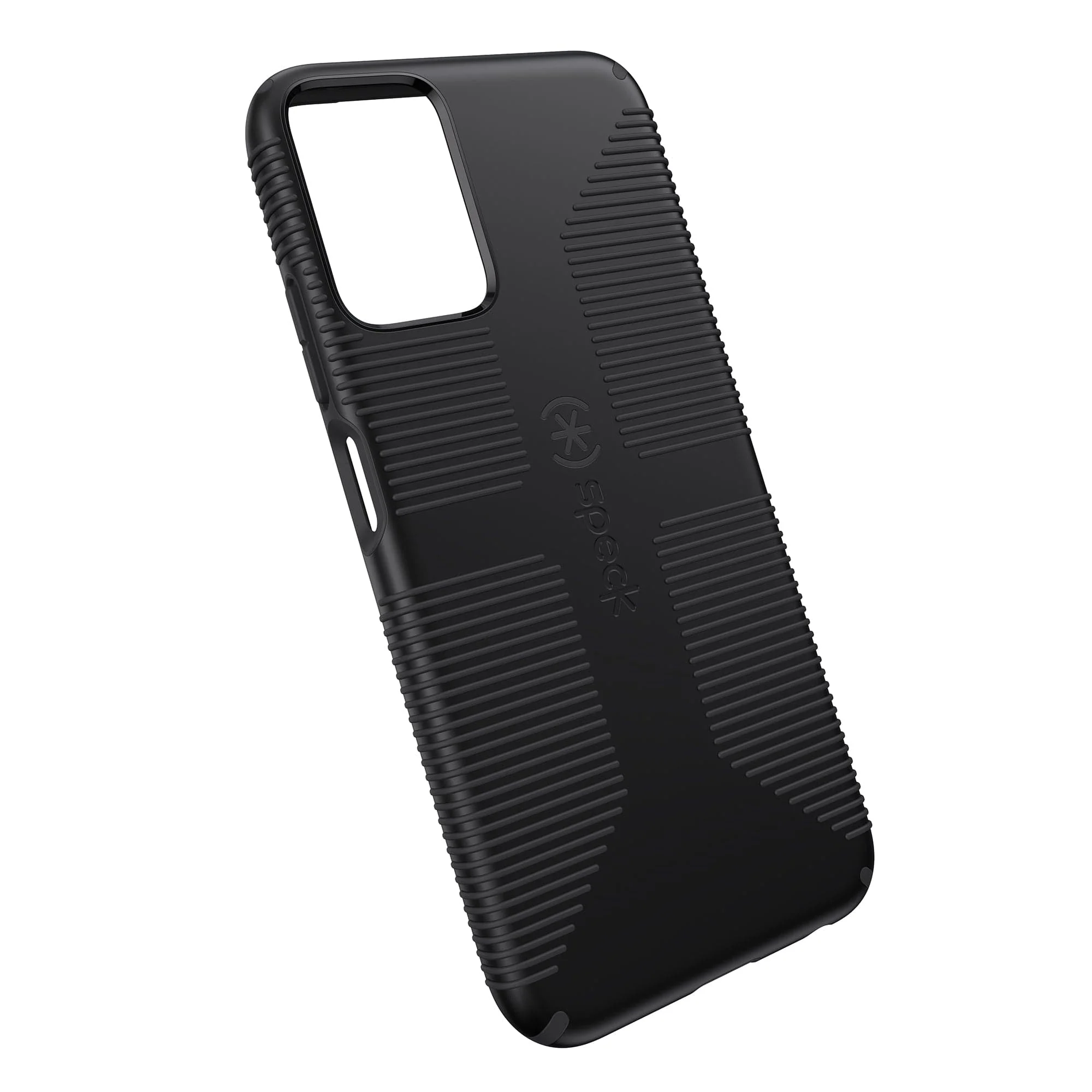 ImpactHero Grip Motorola moto g power 5G (2024) Cases - Image 4