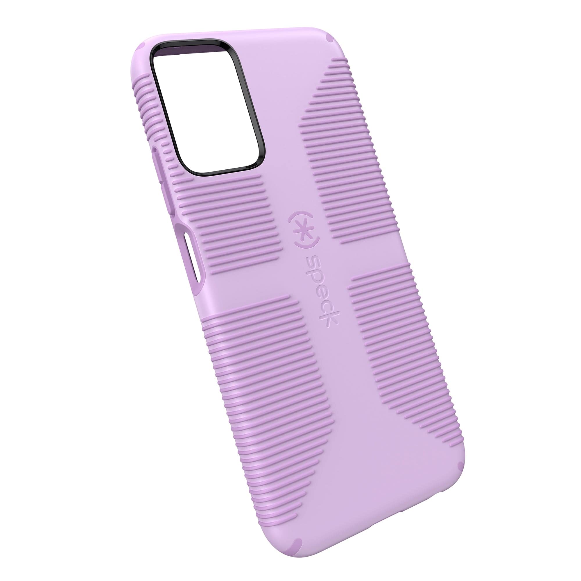 ImpactHero Grip Motorola moto g power 5G (2024) Cases - Image 5