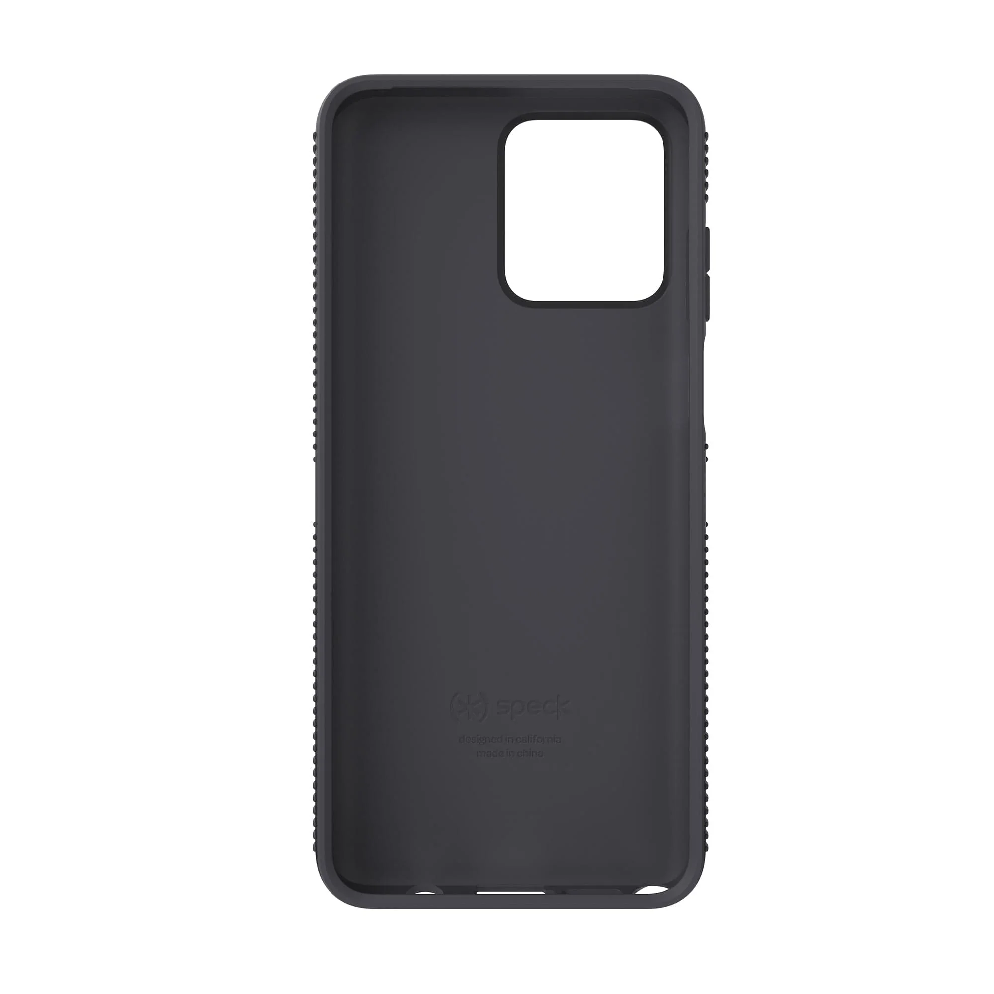 ImpactHero Grip Motorola moto g STYLUS (2023) Cases - Image 4