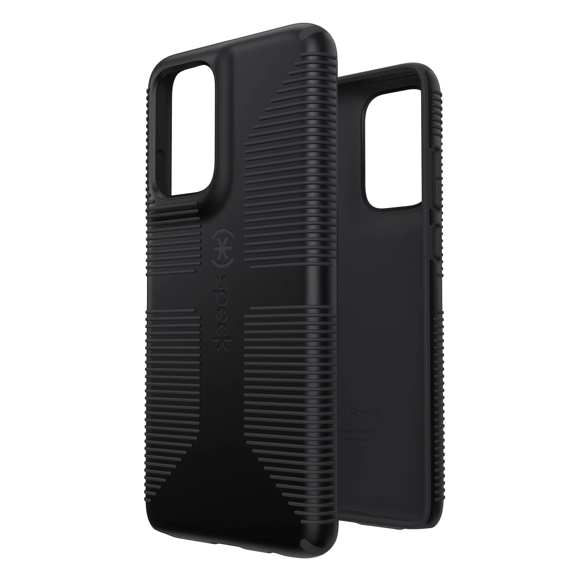 ImpactHero Grip Motorola moto g stylus 5G (2024) Cases - Image 3