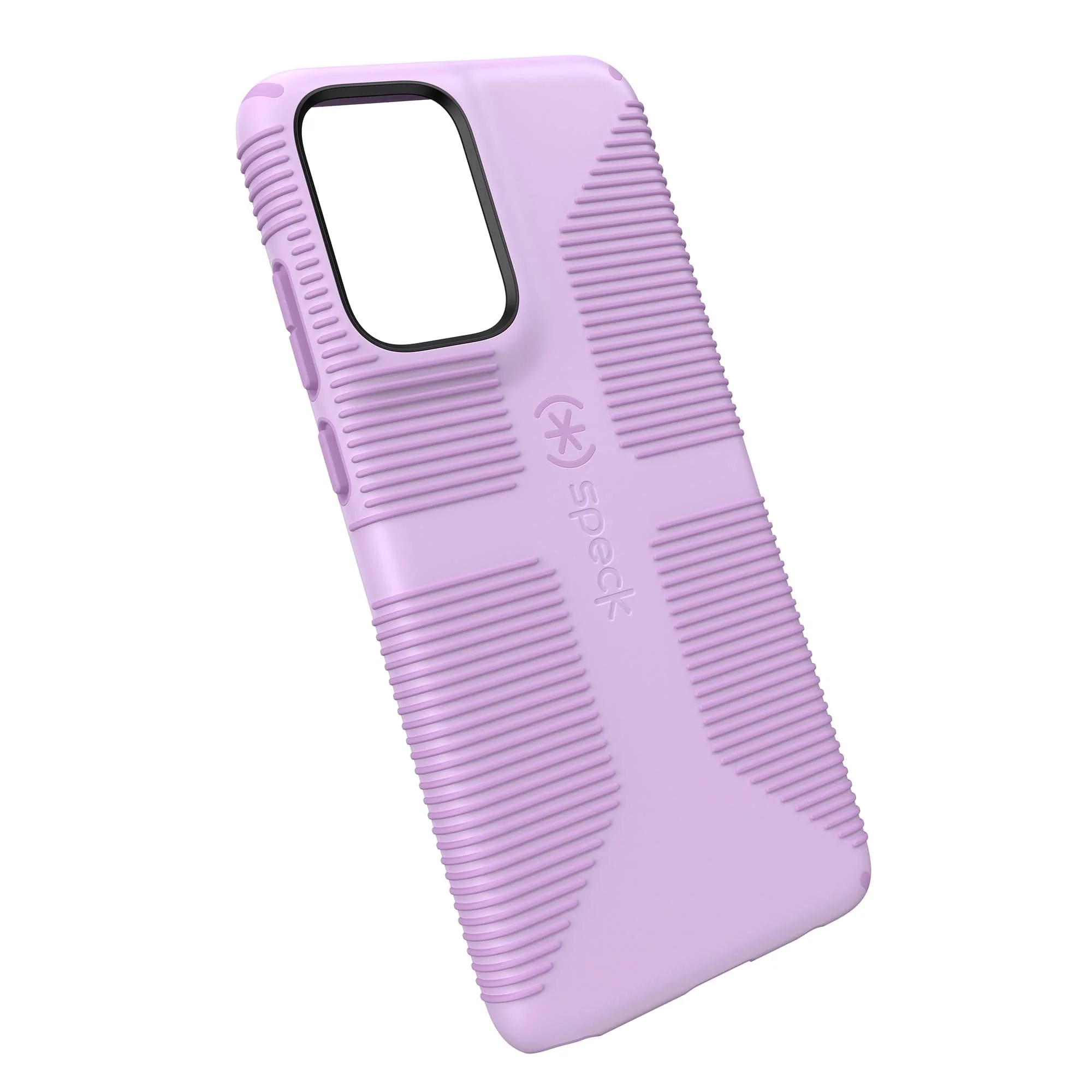 ImpactHero Grip Motorola moto g stylus 5G (2024) Cases - Image 5