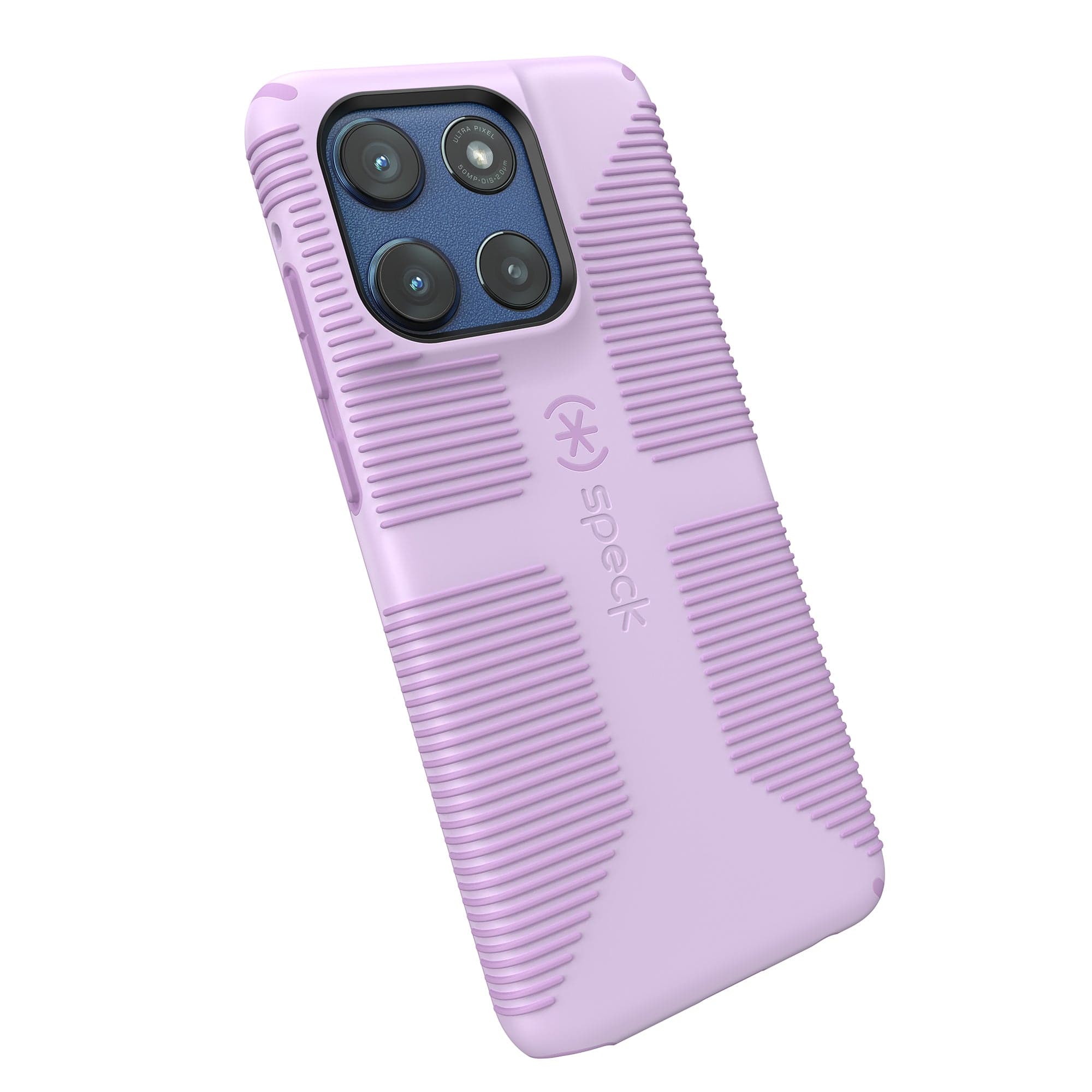 ImpactHero Grip Motorola moto g stylus 5G (2025) Cases - Image 11