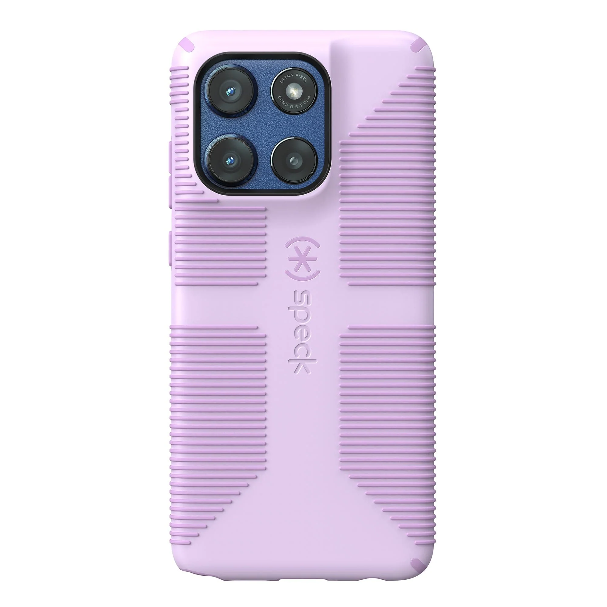 ImpactHero Grip Motorola moto g stylus 5G (2025) Cases - Image 12