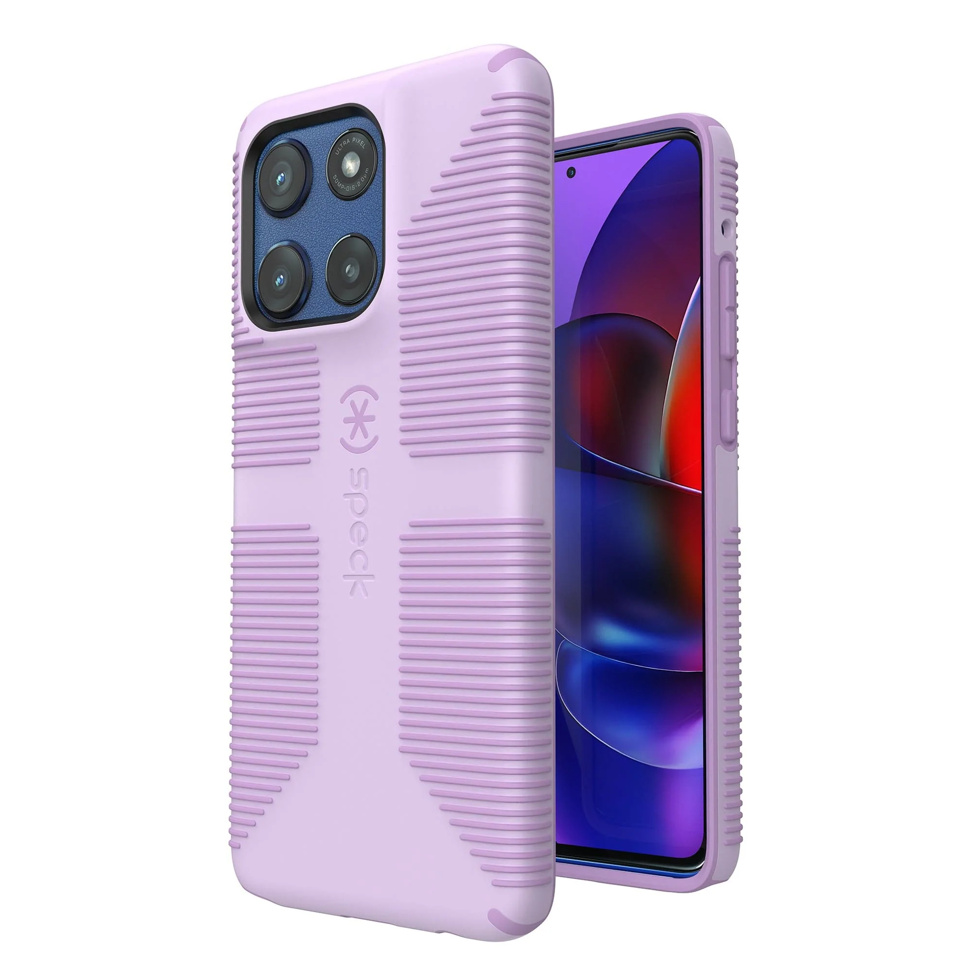 ImpactHero Grip Motorola moto g stylus 5G (2025) Cases - Image 13