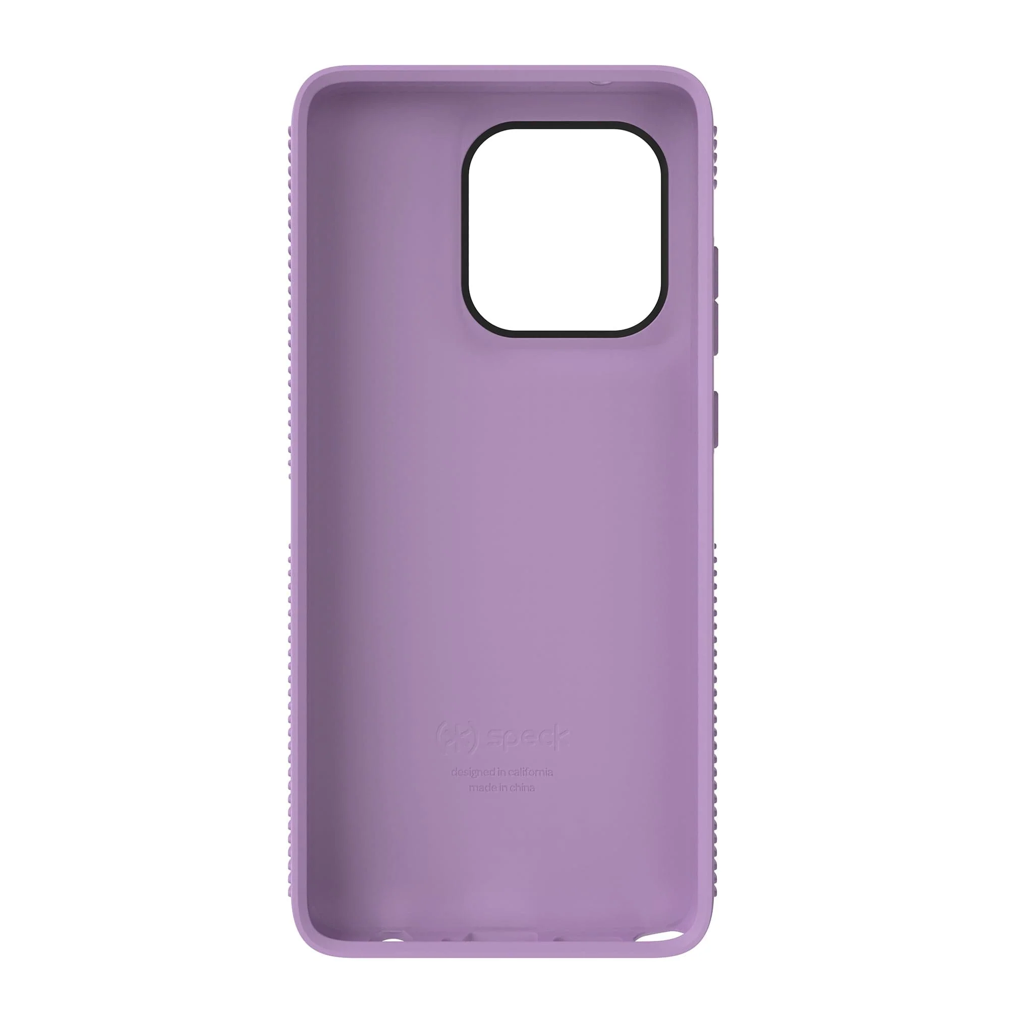 ImpactHero Grip Motorola moto g stylus 5G (2025) Cases - Image 14