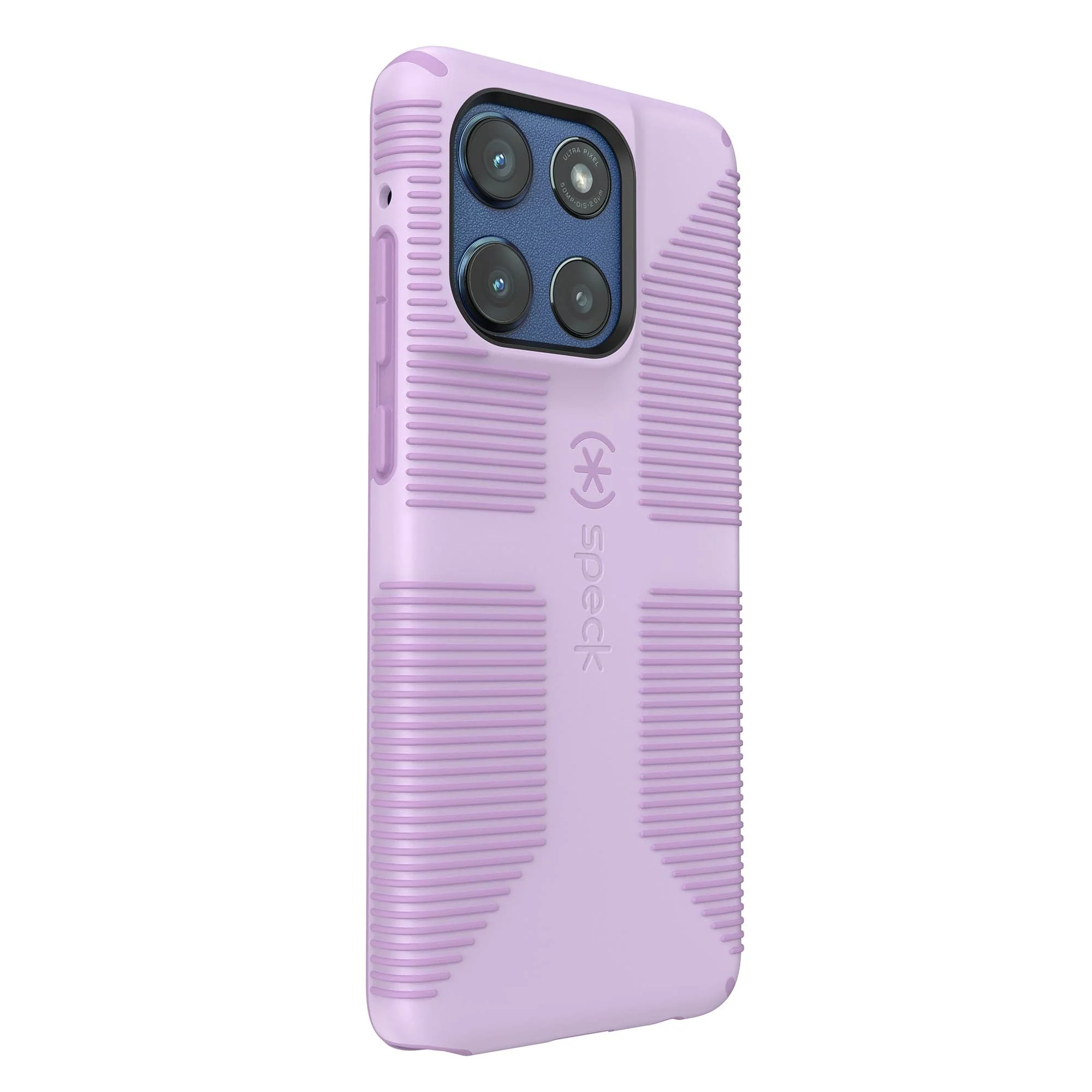 ImpactHero Grip Motorola moto g stylus 5G (2025) Cases - Image 15