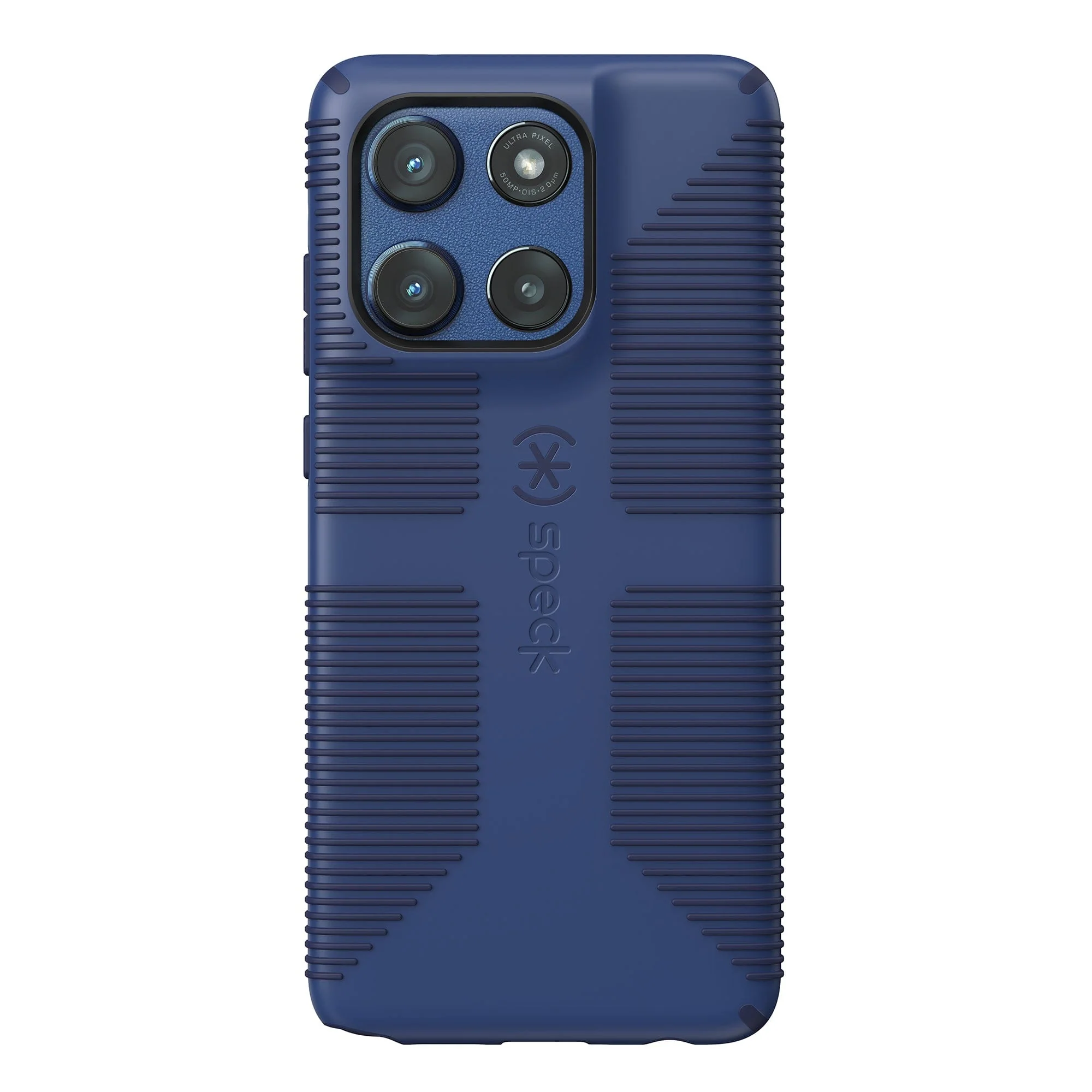ImpactHero Grip Motorola moto g stylus 5G (2025) Cases - Image 2