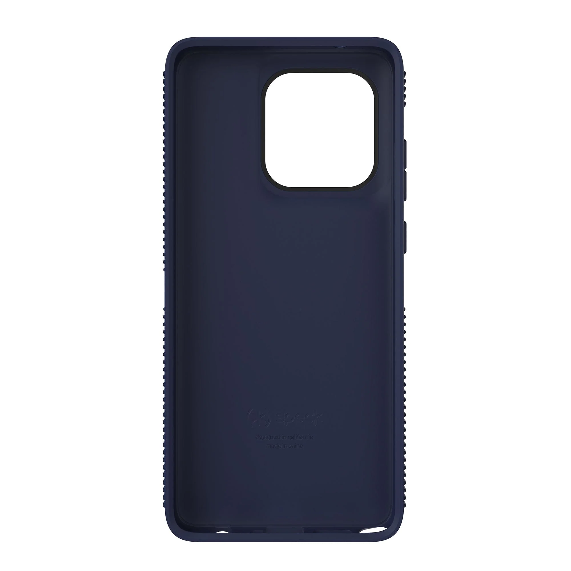 ImpactHero Grip Motorola moto g stylus 5G (2025) Cases - Image 4