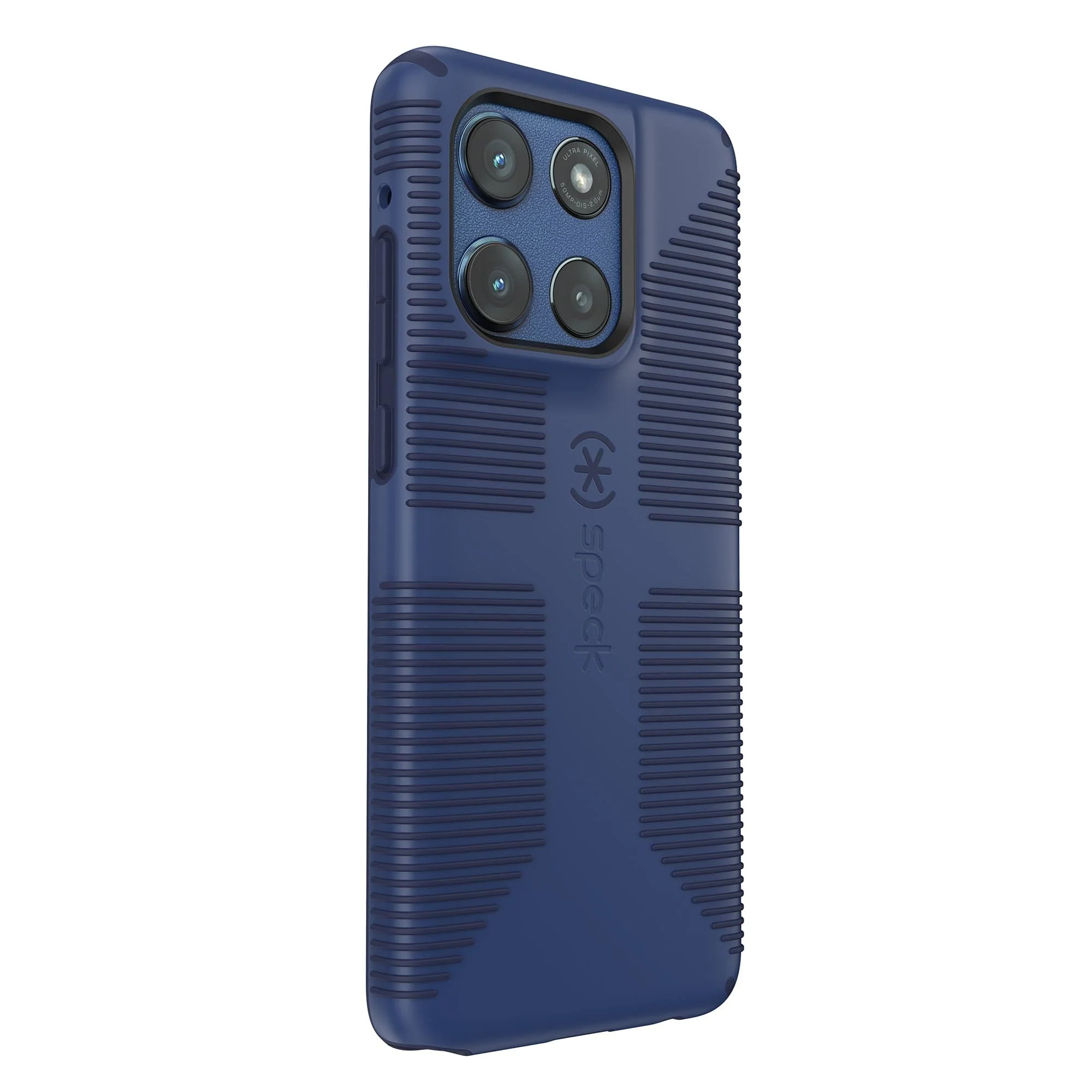ImpactHero Grip Motorola moto g stylus 5G (2025) Cases - Image 5