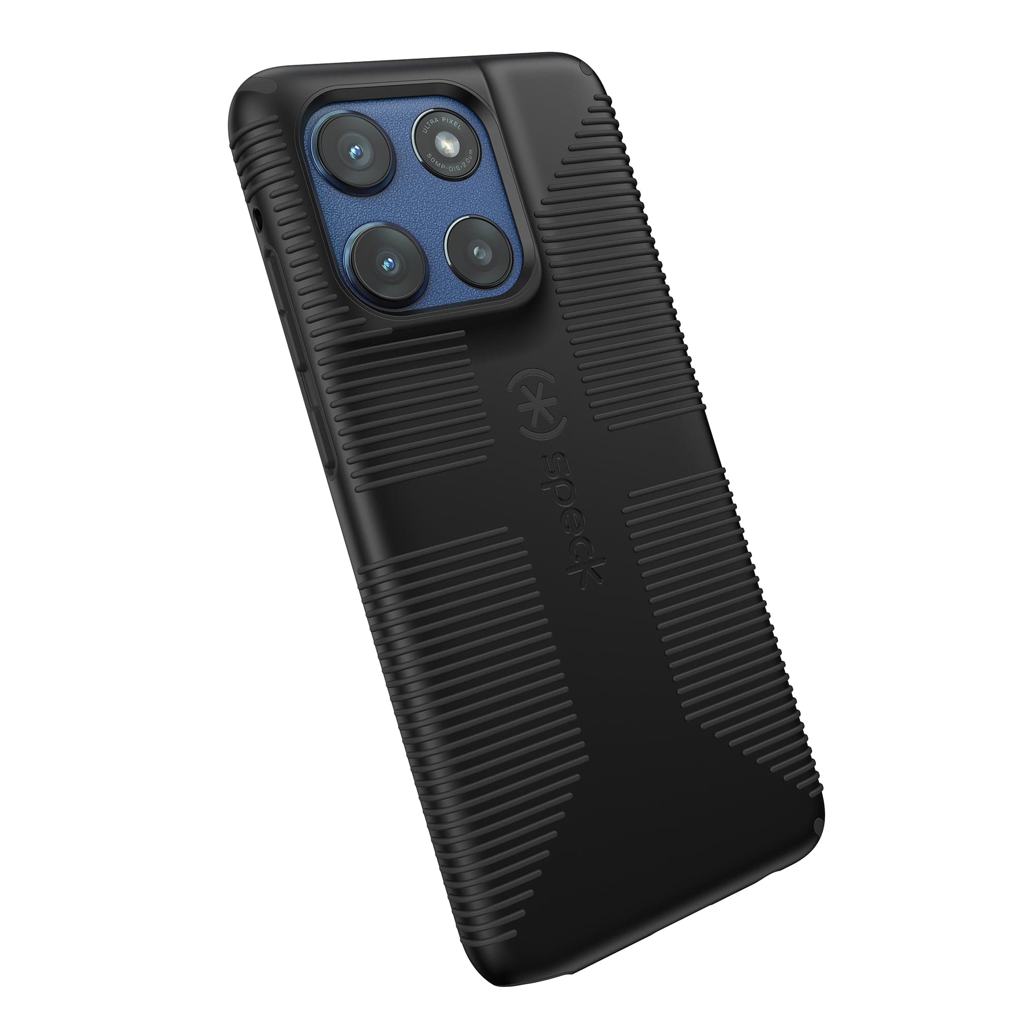 ImpactHero Grip Motorola moto g stylus 5G (2025) Cases - Image 6