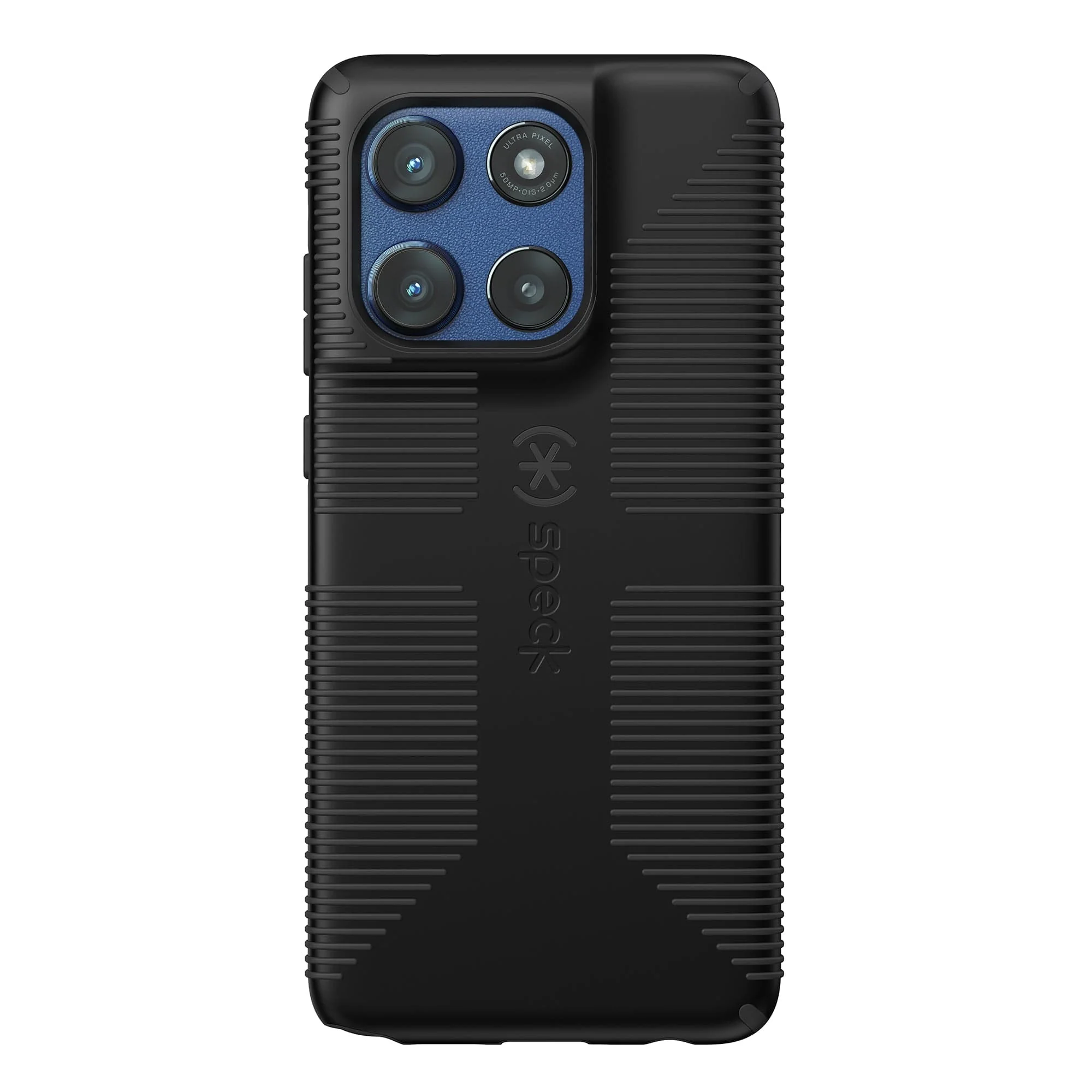 ImpactHero Grip Motorola moto g stylus 5G (2025) Cases - Image 7
