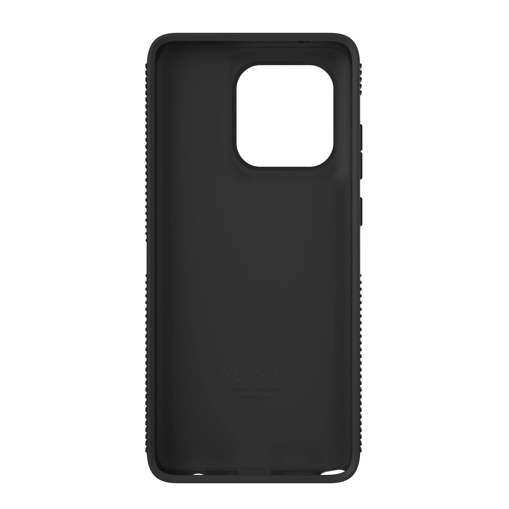 ImpactHero Grip Motorola moto g stylus 5G (2025) Cases - Image 9