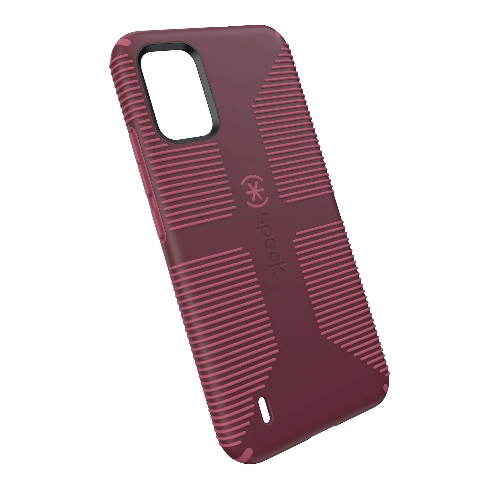 ImpactHero Grip Nokia C210 Cases - Image 7