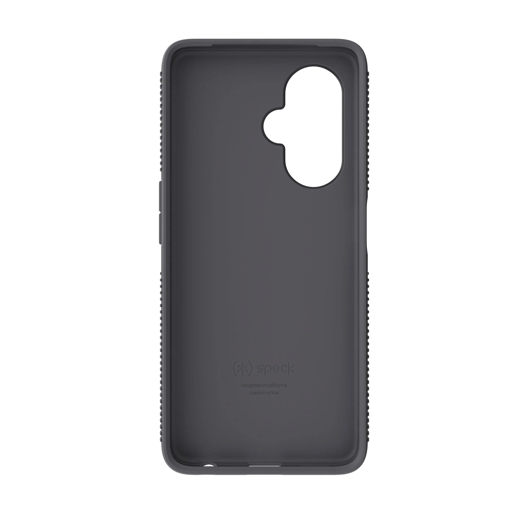 ImpactHero Grip OnePlus Nord N30 5G Cases - Image 4