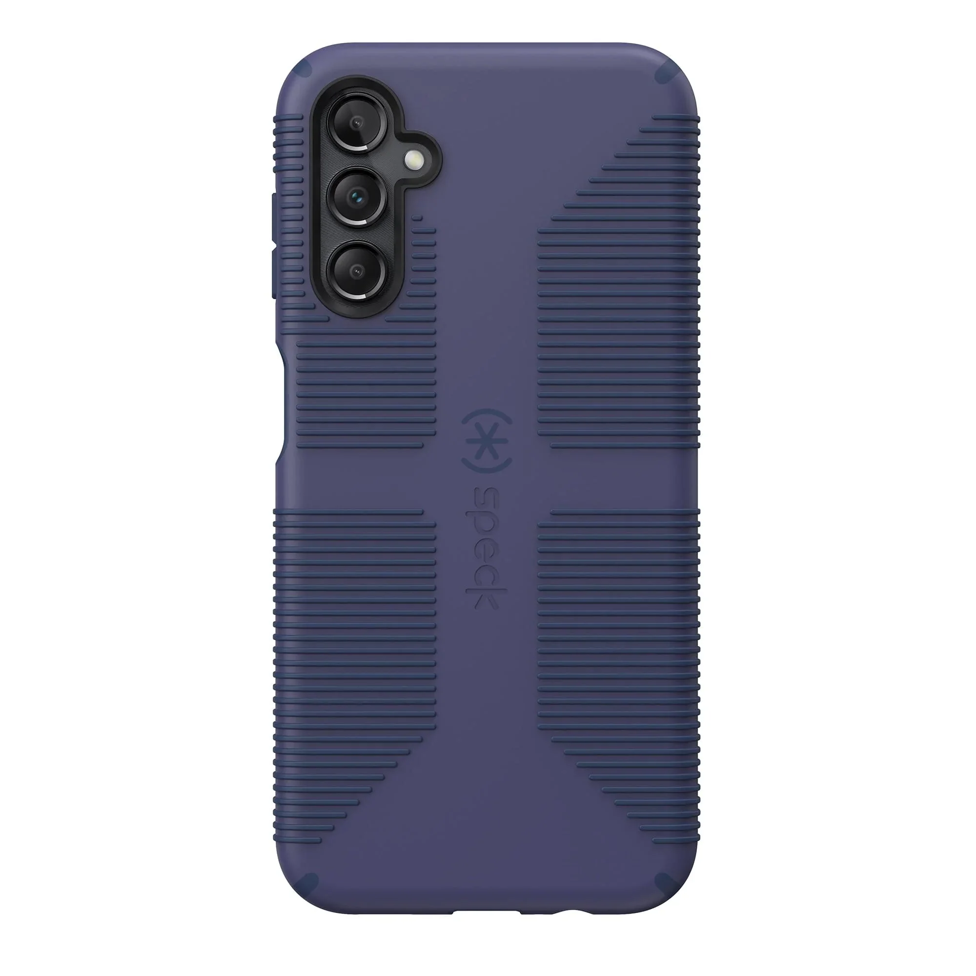 ImpactHero Grip Samsung Galaxy A14 5G Cases - Image 2