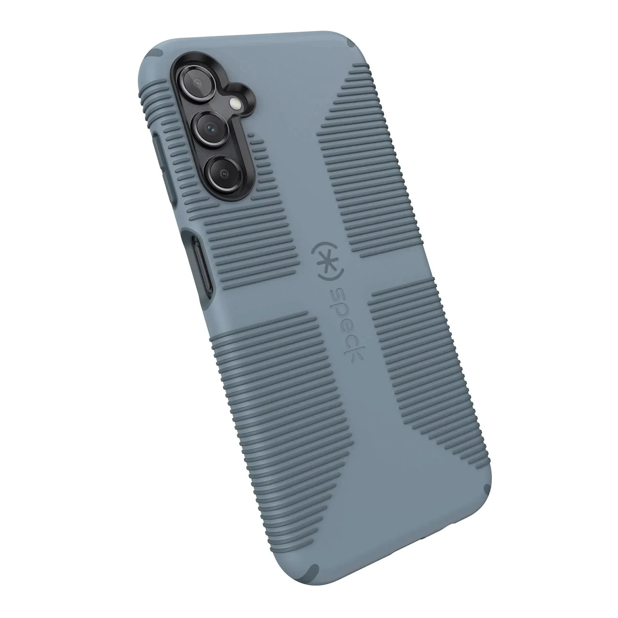 ImpactHero Grip Samsung Galaxy A14 5G Cases - Image 6