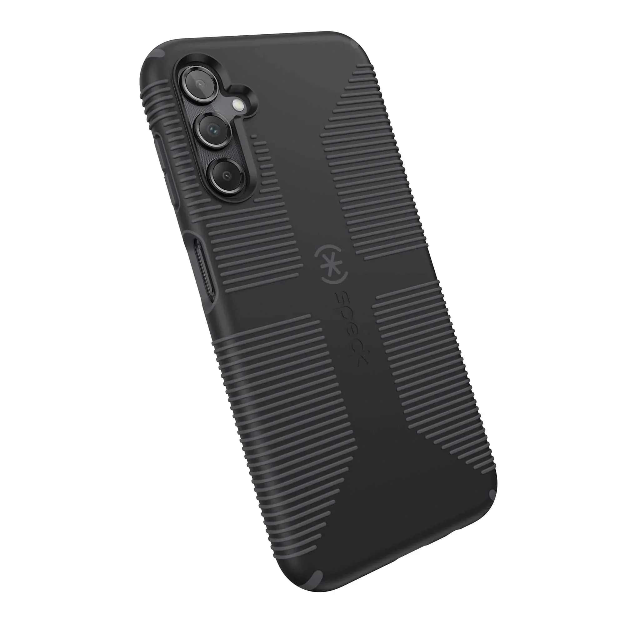 ImpactHero Grip Samsung Galaxy A14 5G Cases - Image 7