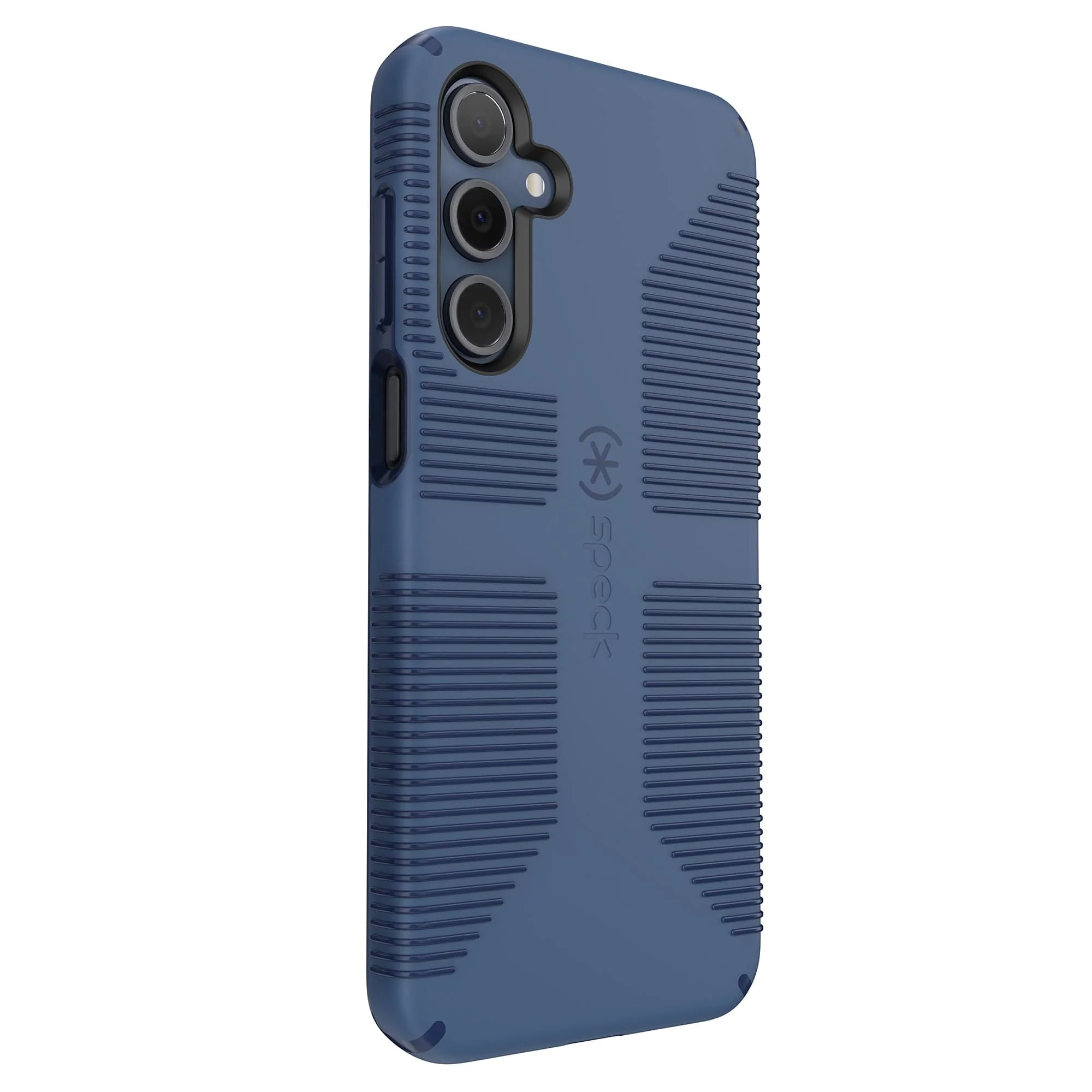 ImpactHero Grip Samsung Galaxy A16 5G Cases - Image 15