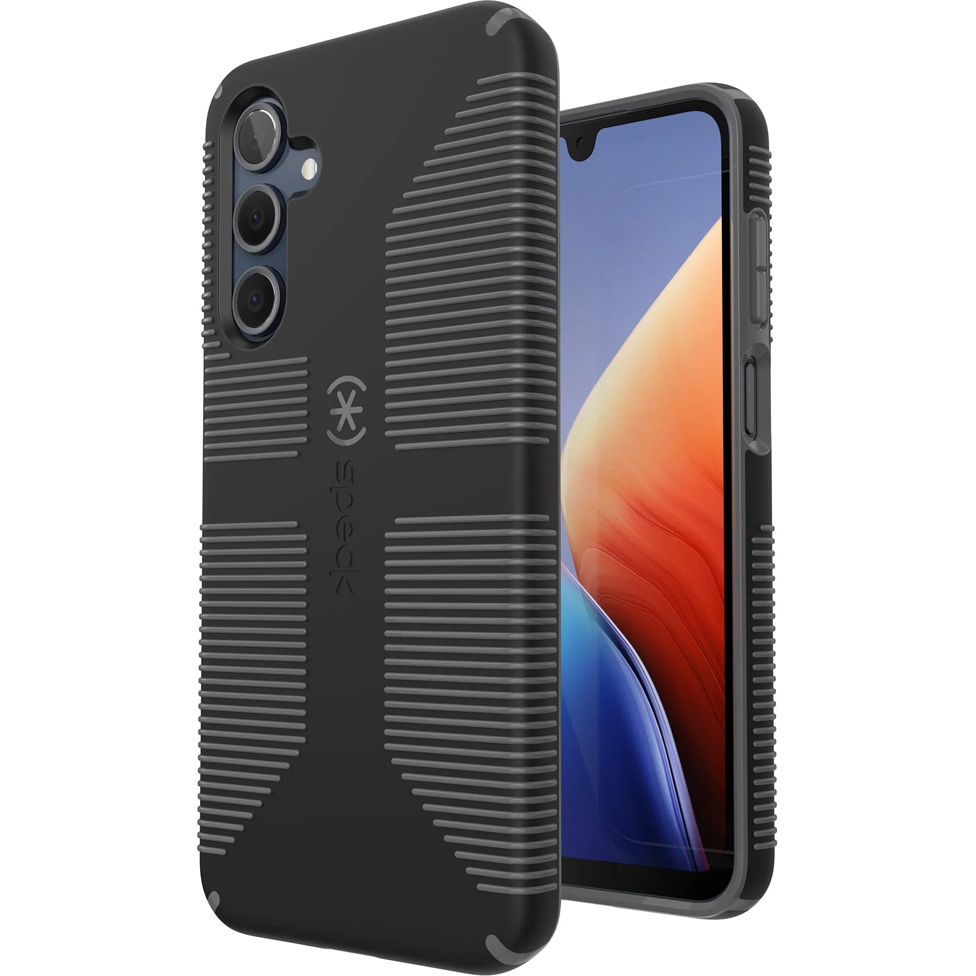 ImpactHero Grip Samsung Galaxy A16 5G Cases - Image 3