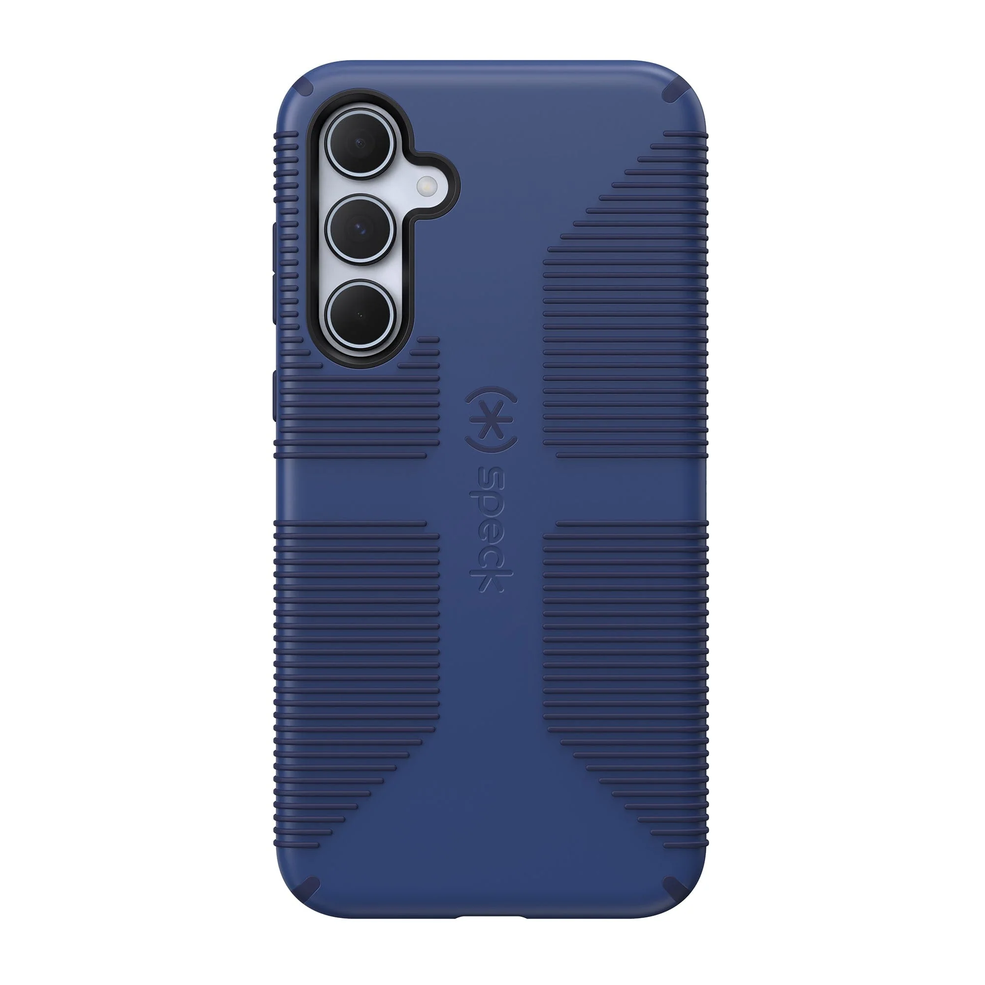 ImpactHero Grip Samsung Galaxy A35 5G Cases - Image 2