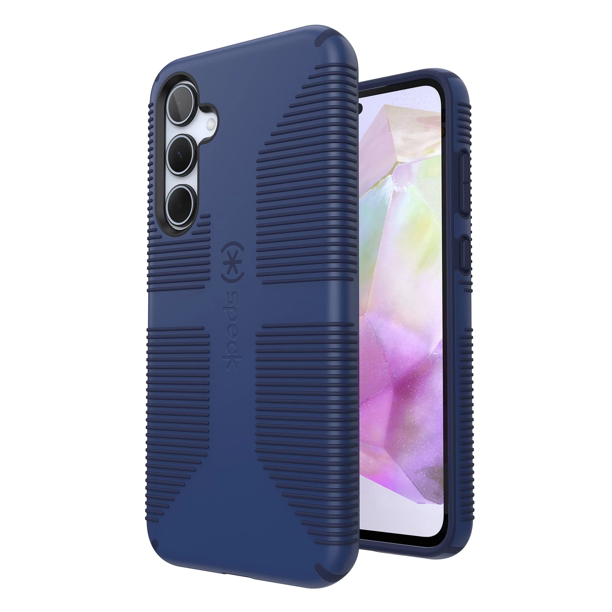 ImpactHero Grip Samsung Galaxy A35 5G Cases - Image 3