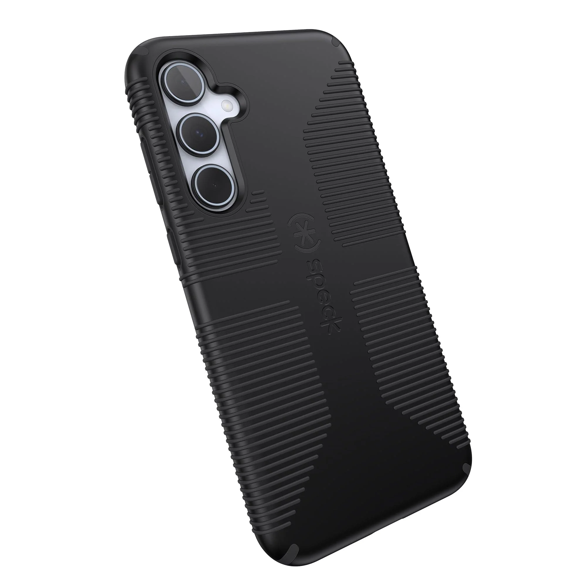 ImpactHero Grip Samsung Galaxy A35 5G Cases - Image 4