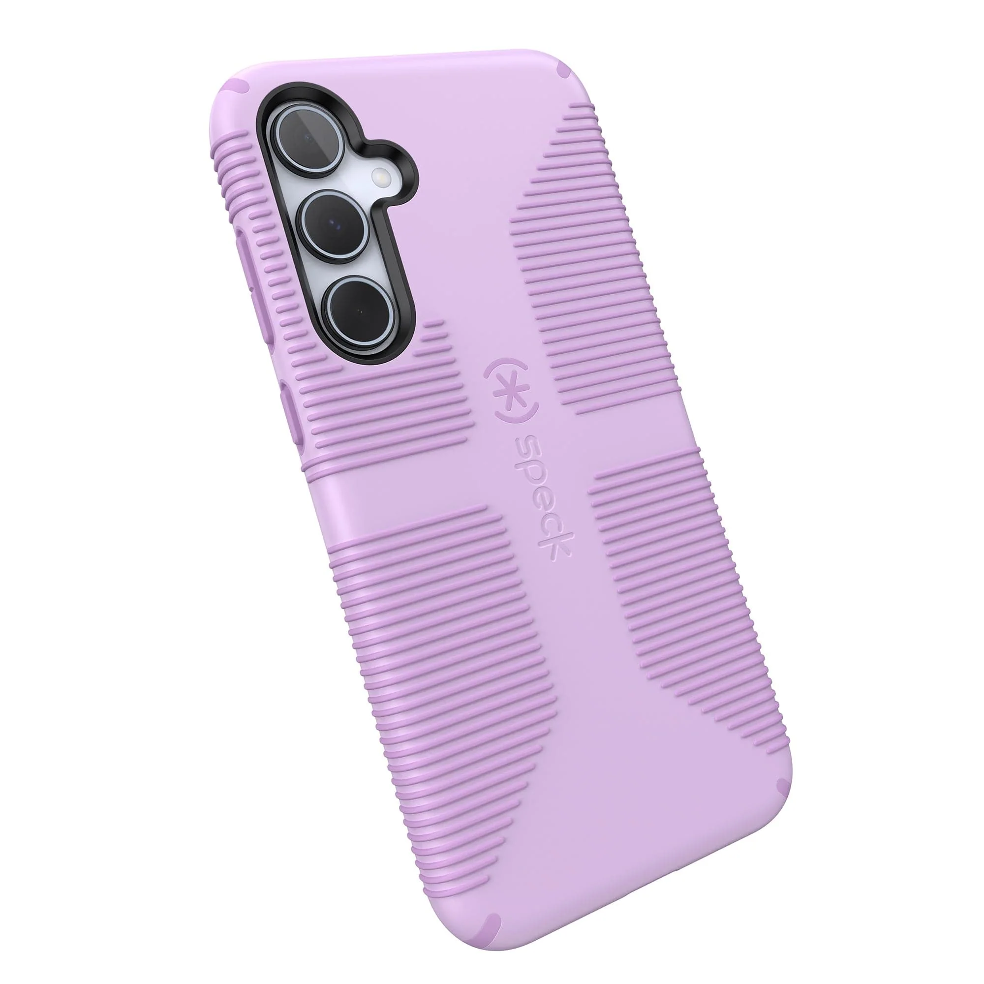 ImpactHero Grip Samsung Galaxy A35 5G Cases - Image 5