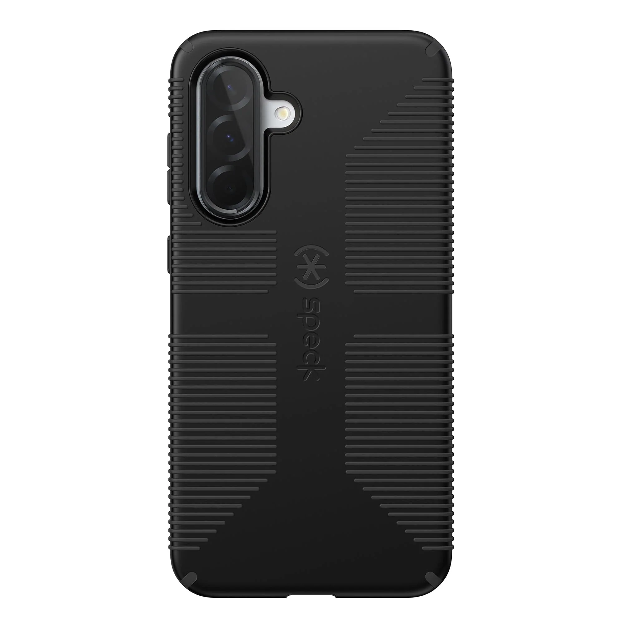 ImpactHero Grip Samsung Galaxy A36 5G Cases - Image 7