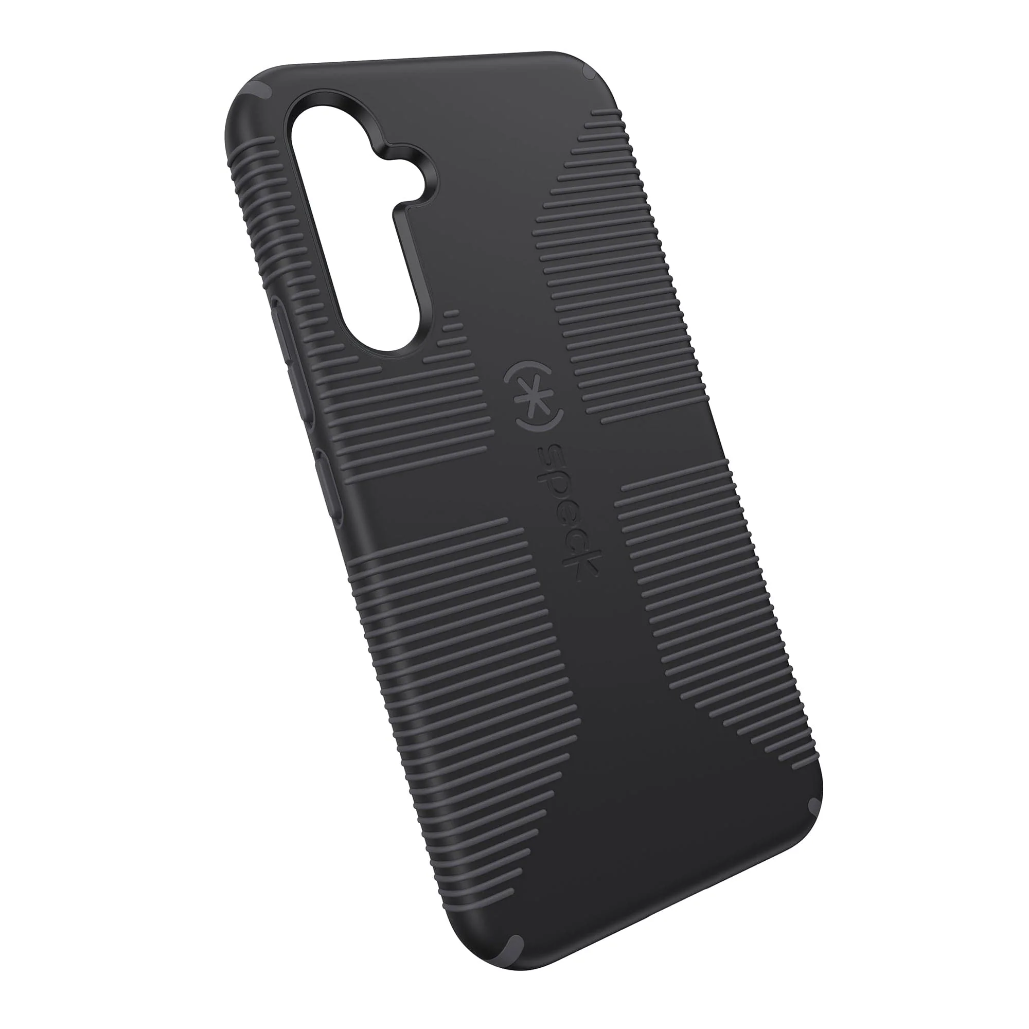 ImpactHero Grip Samsung Galaxy A54 5G Cases