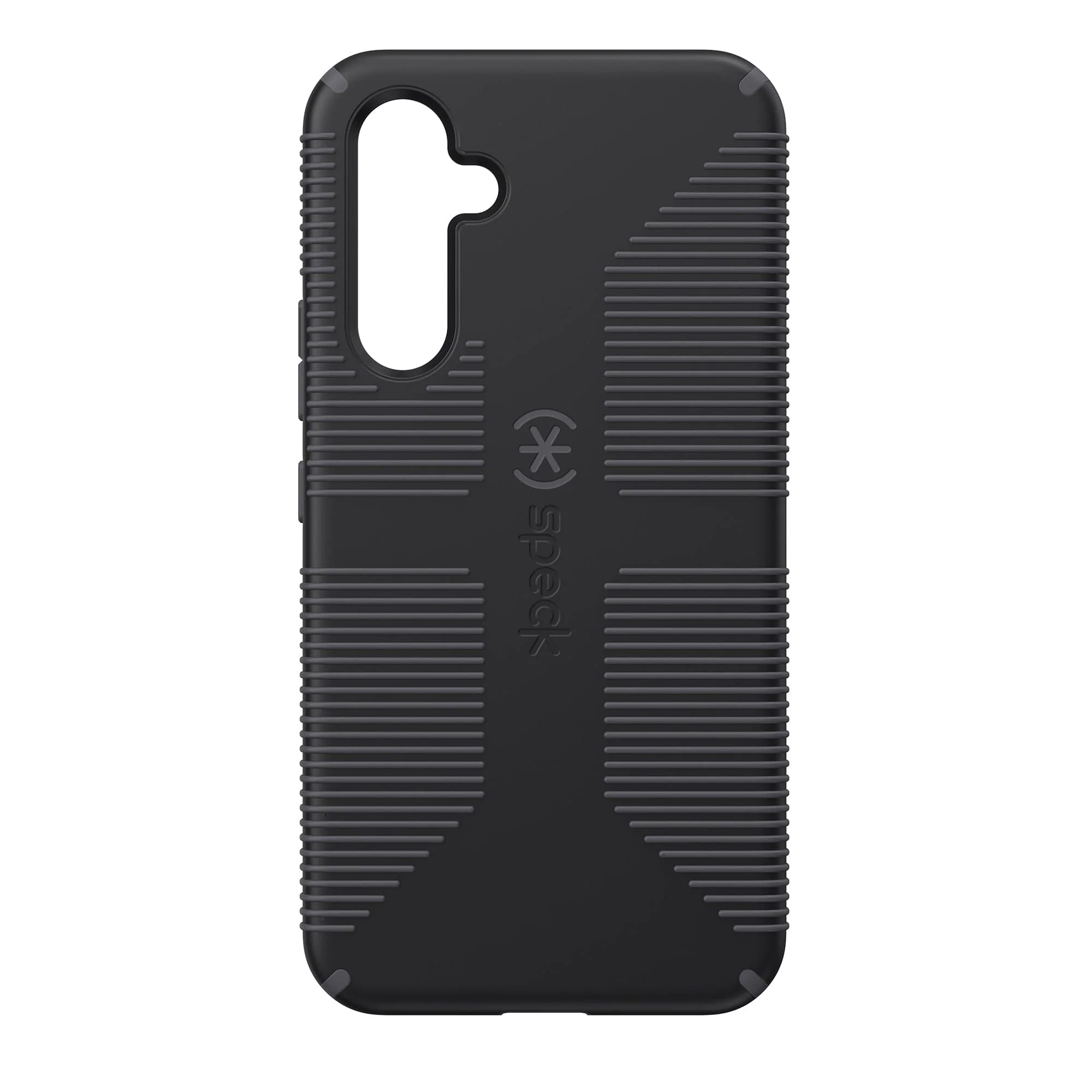 ImpactHero Grip Samsung Galaxy A54 5G Cases - Image 2