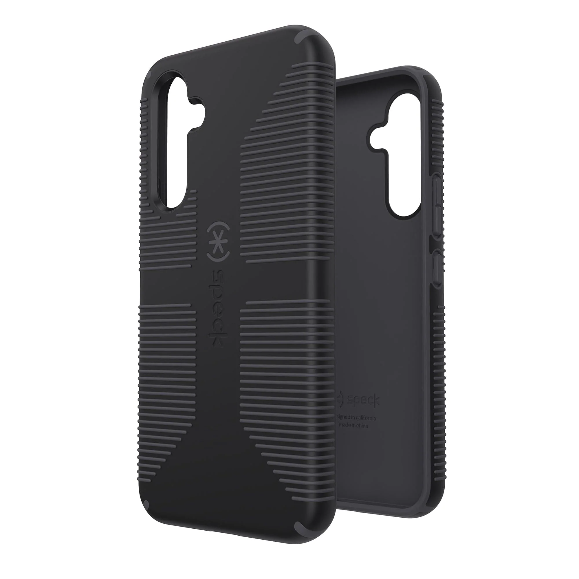 ImpactHero Grip Samsung Galaxy A54 5G Cases - Image 3