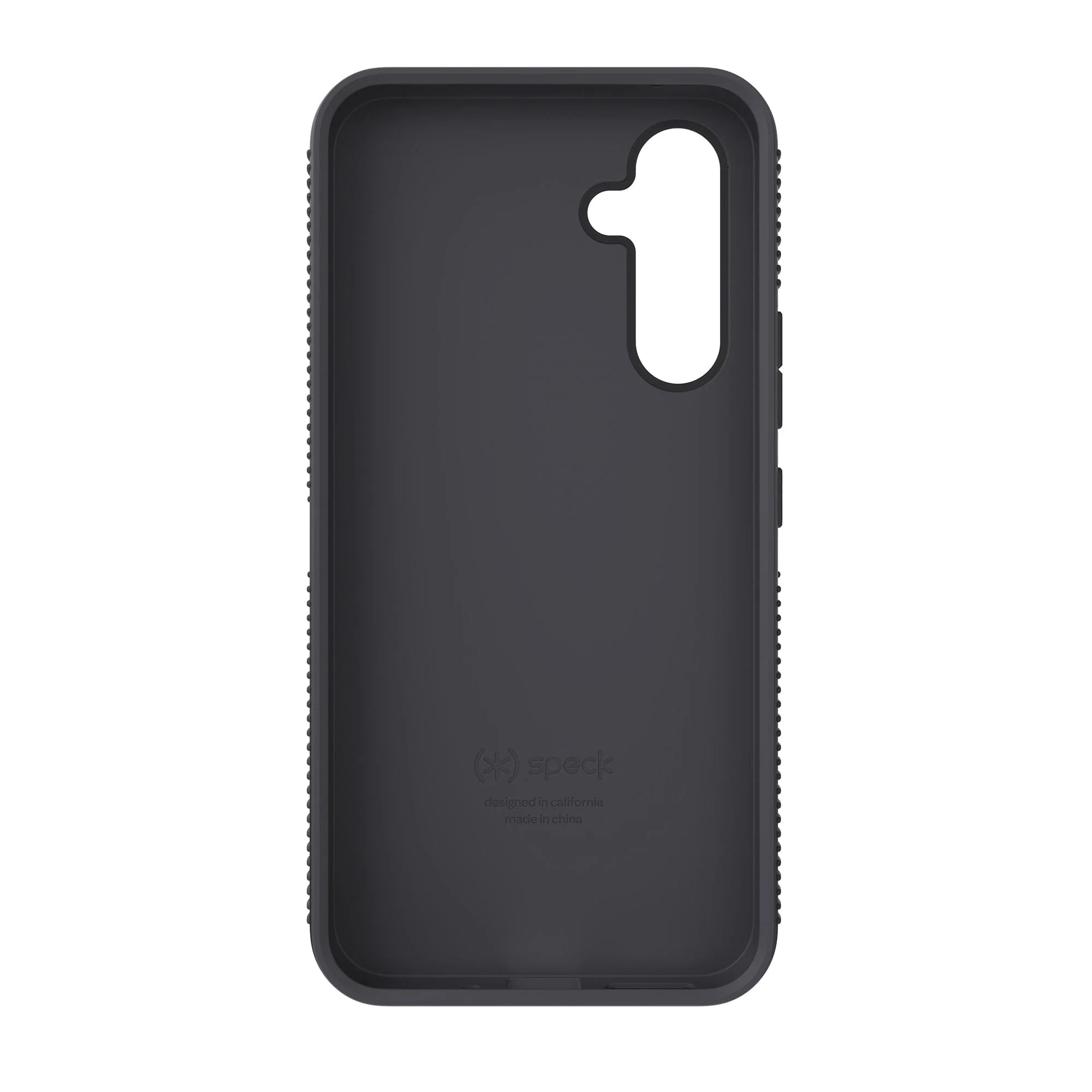 ImpactHero Grip Samsung Galaxy A54 5G Cases - Image 4