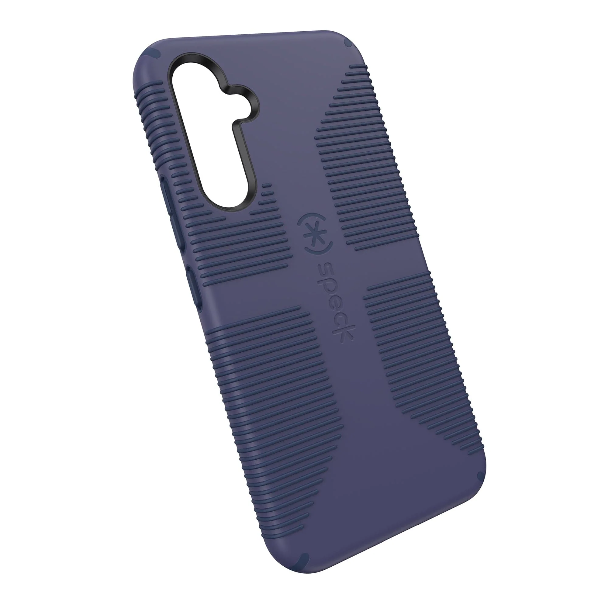 ImpactHero Grip Samsung Galaxy A54 5G Cases - Image 5