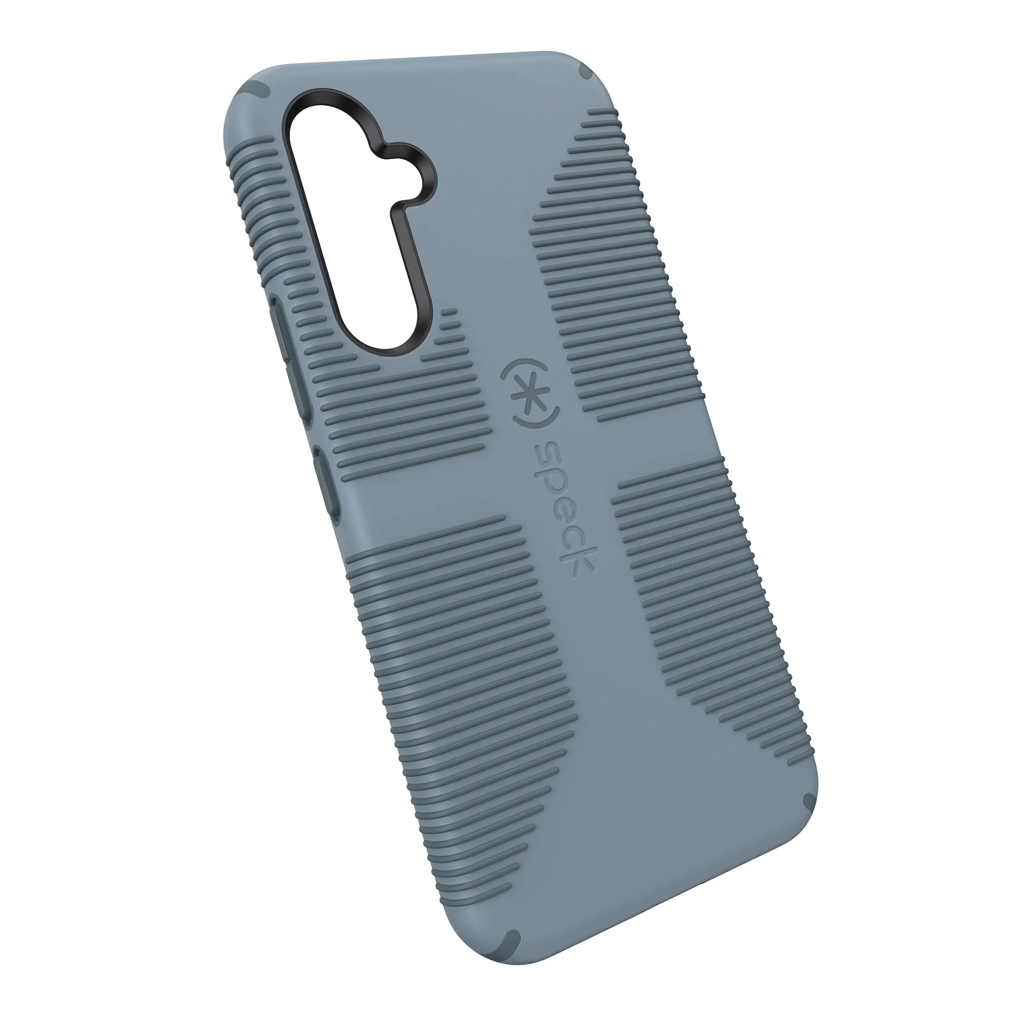 ImpactHero Grip Samsung Galaxy A54 5G Cases - Image 6